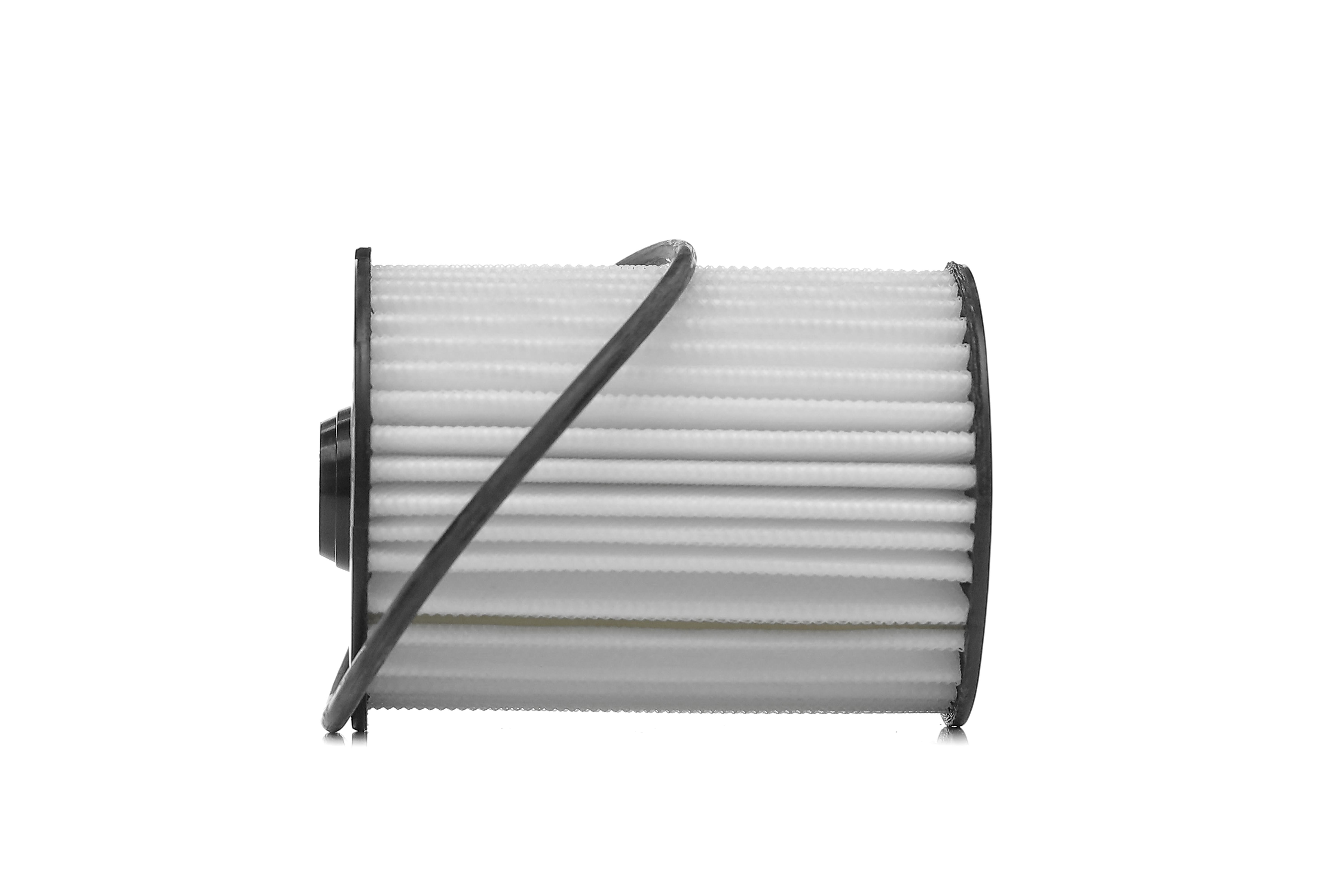 productPage.gallery.imageAlt 4