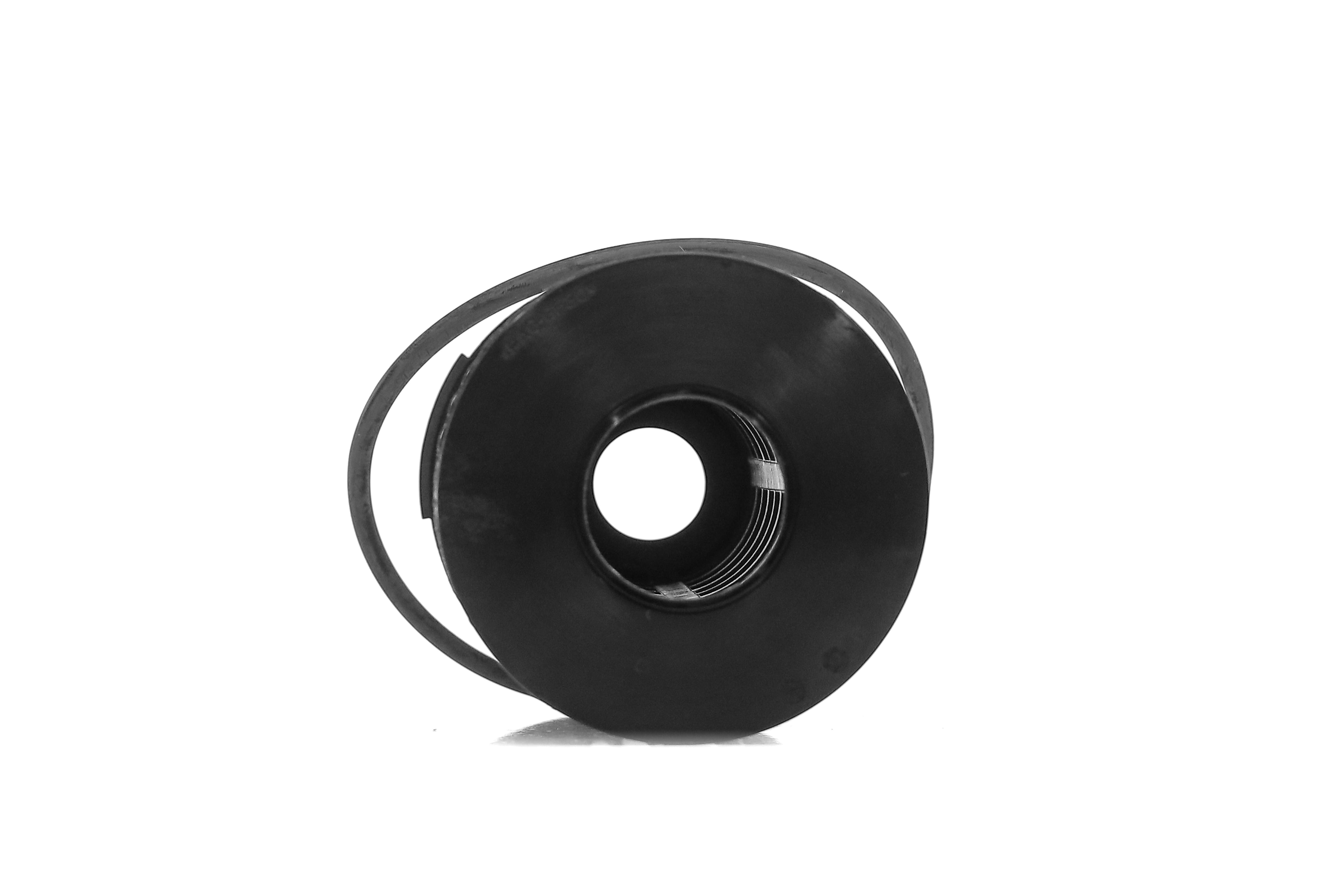 productPage.gallery.imageAlt 5