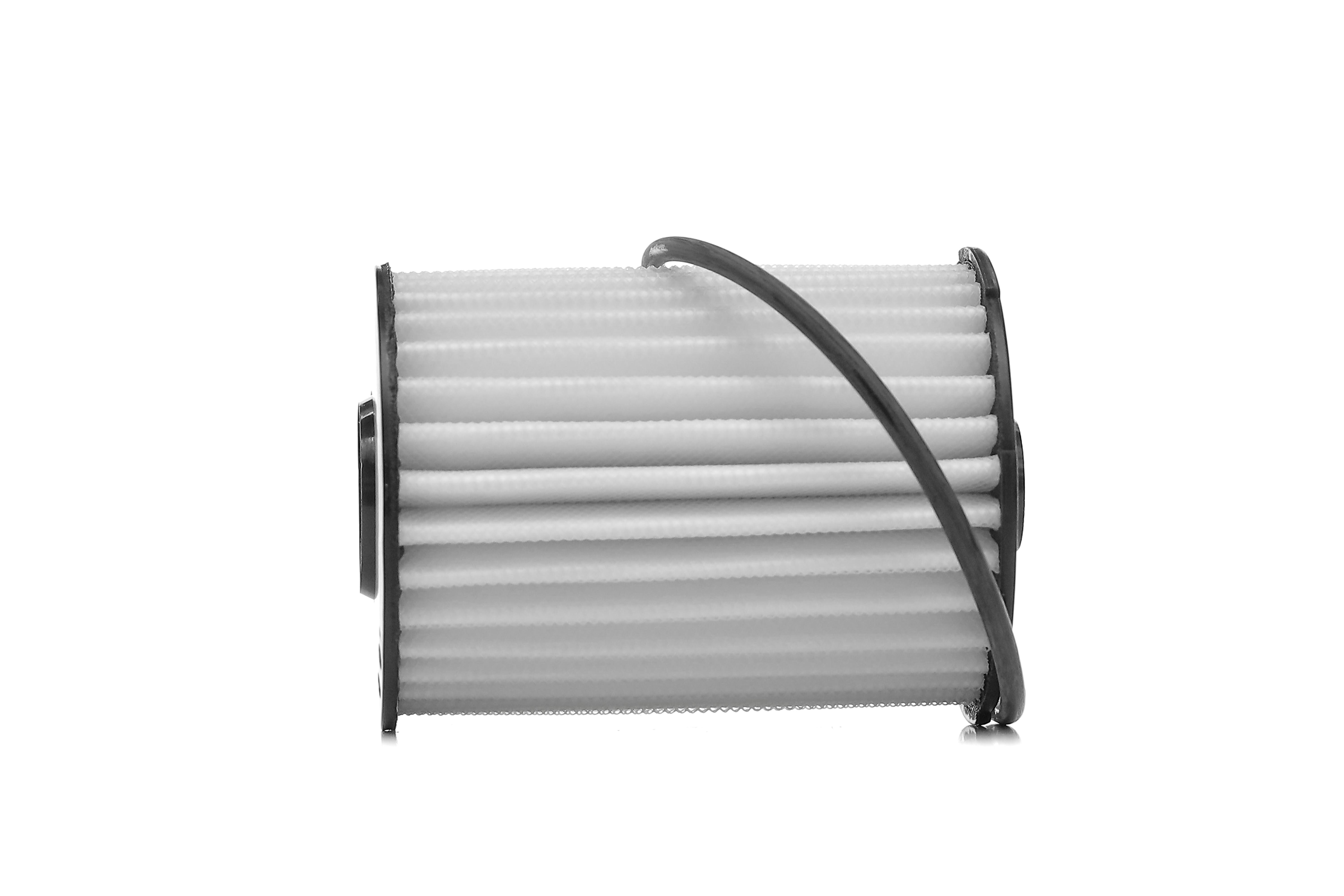 productPage.gallery.imageAlt 6