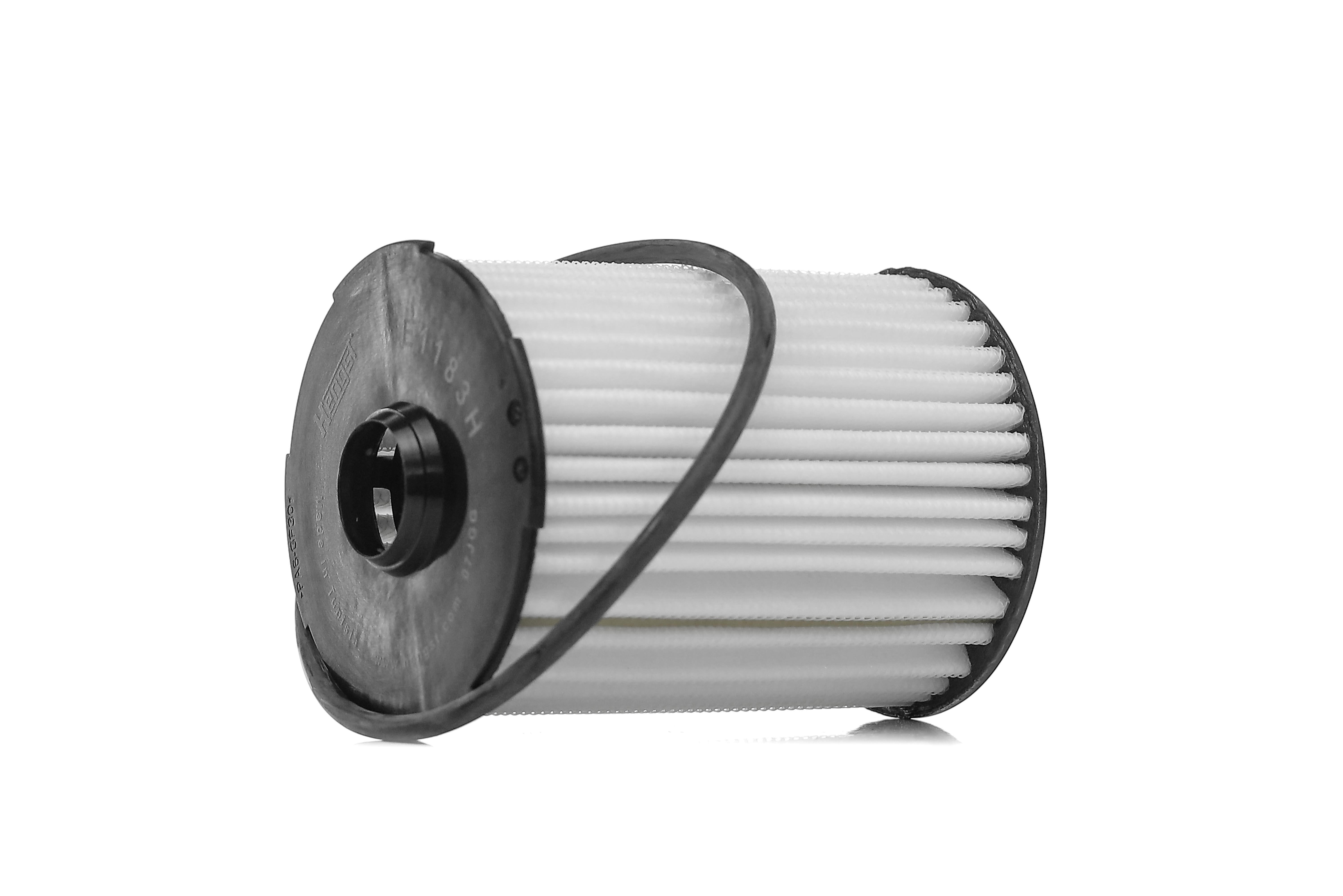 productPage.gallery.imageAlt 3