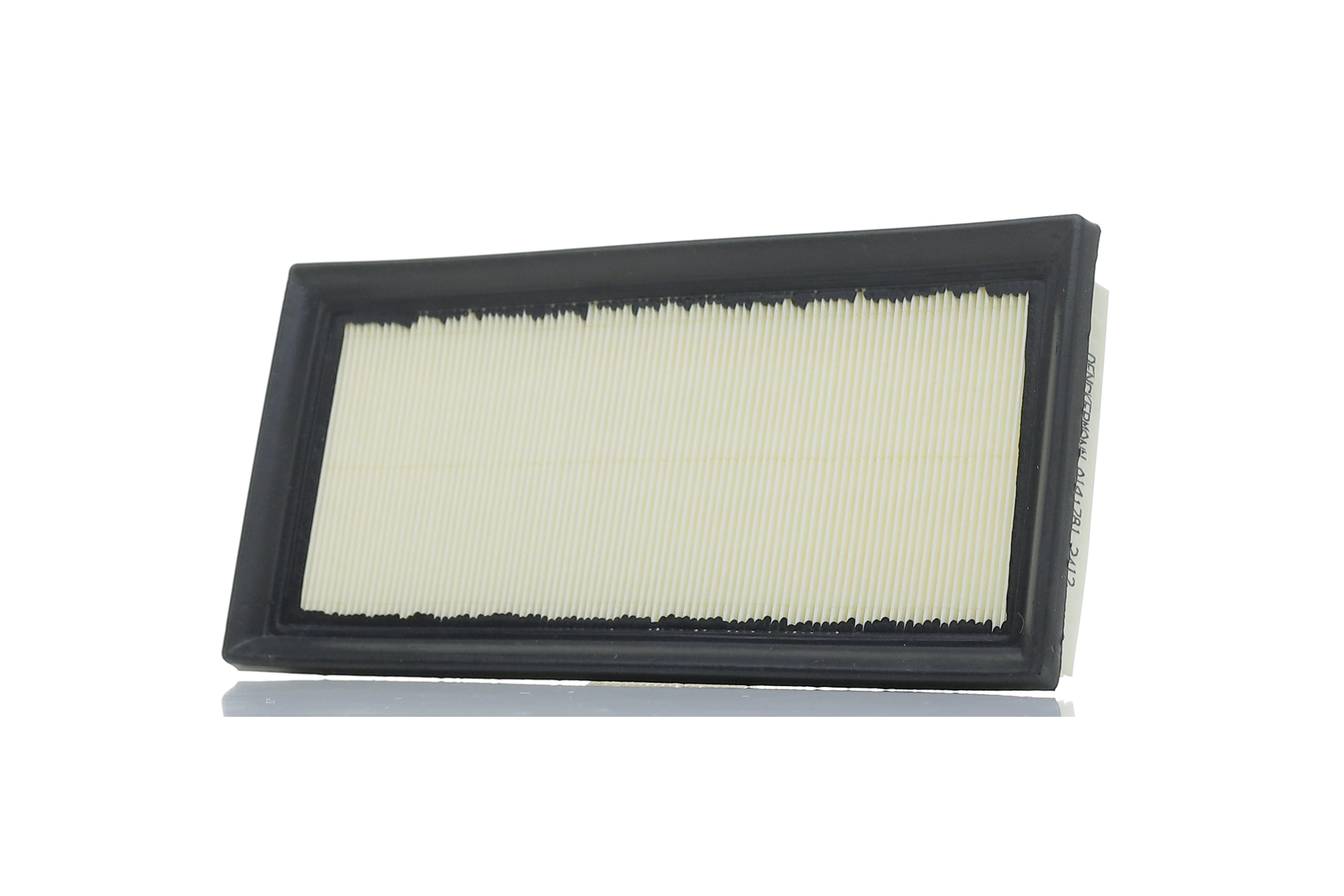 productPage.gallery.imageAlt 1