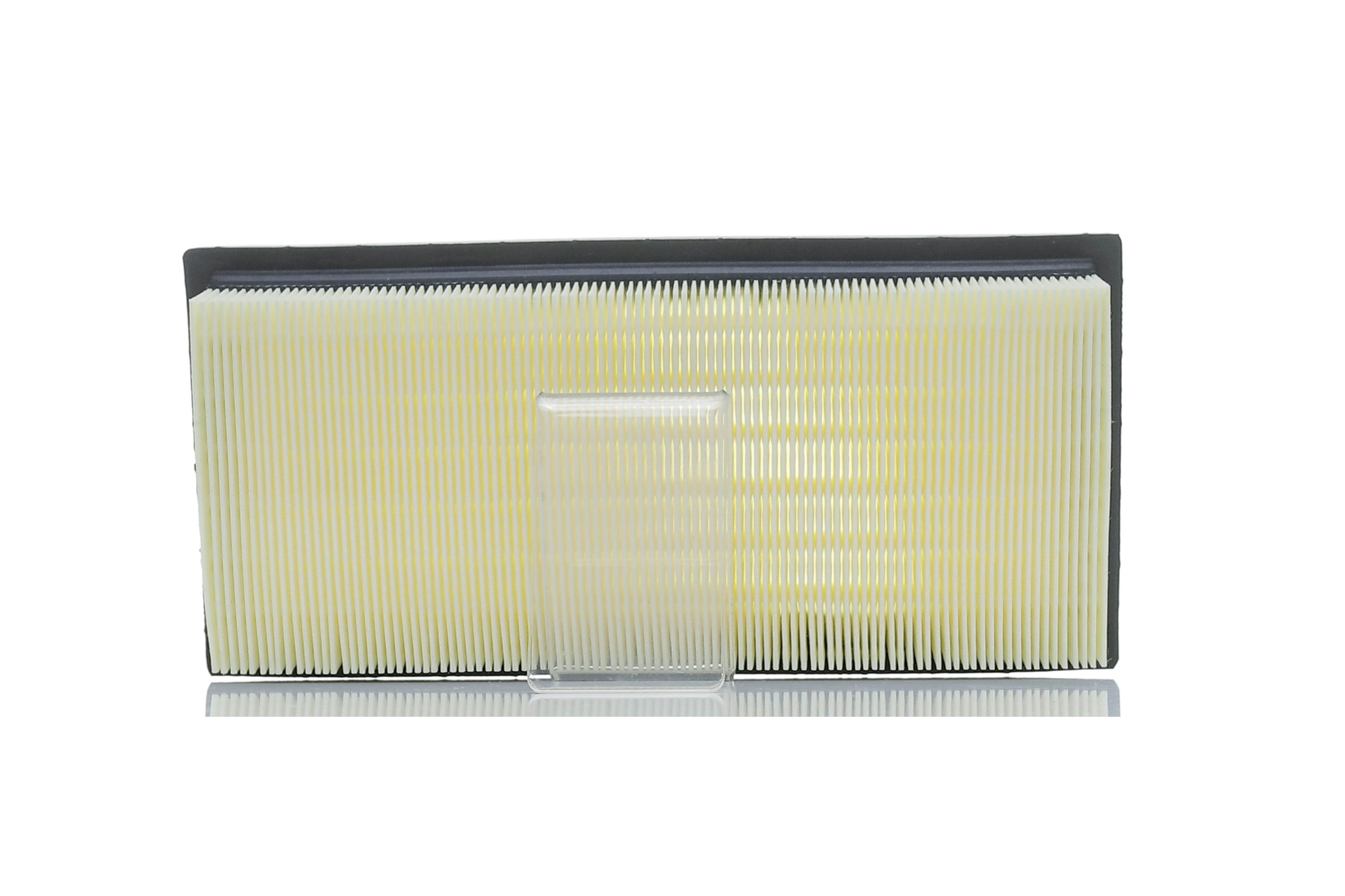 productPage.gallery.imageAlt 4