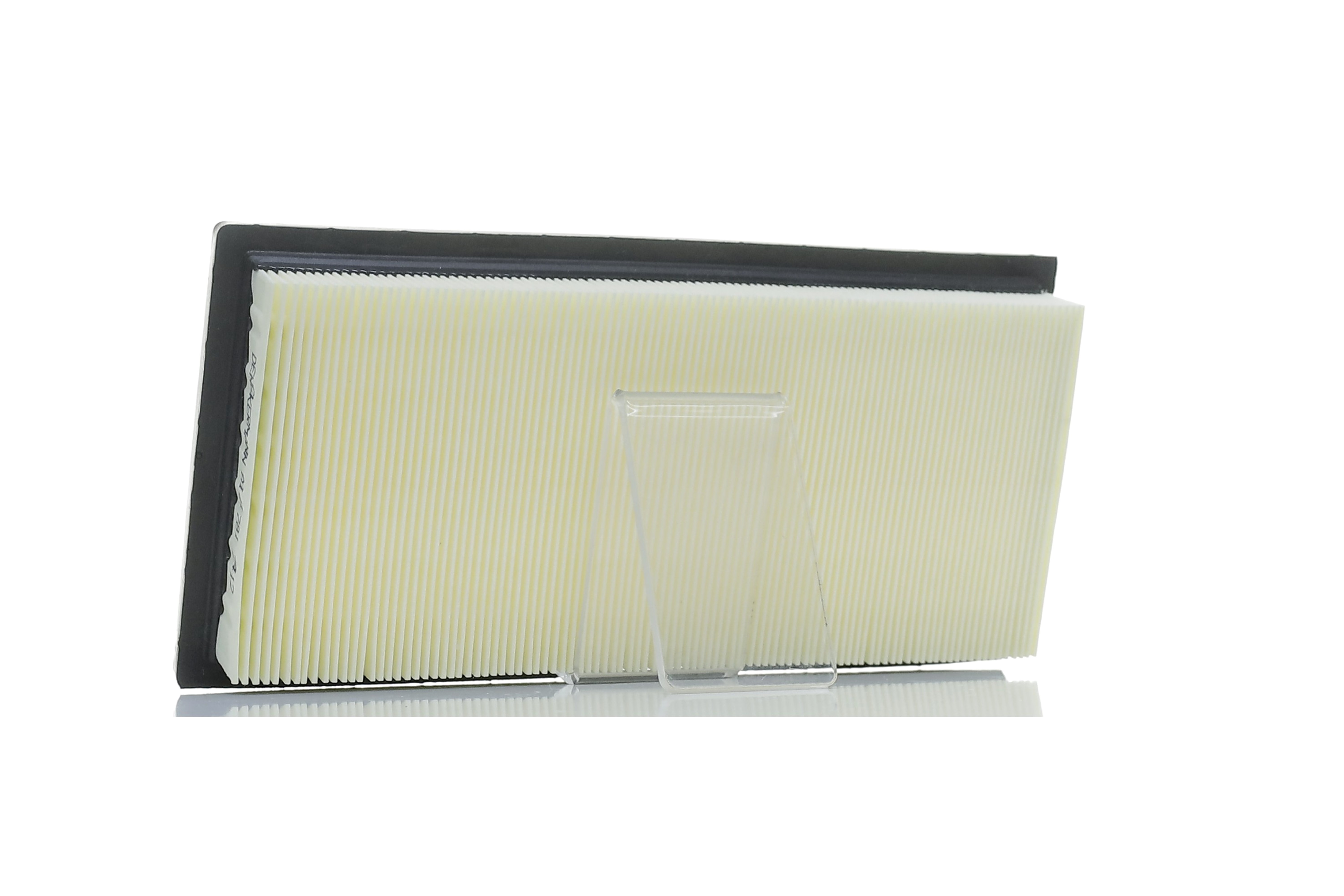 productPage.gallery.imageAlt 3