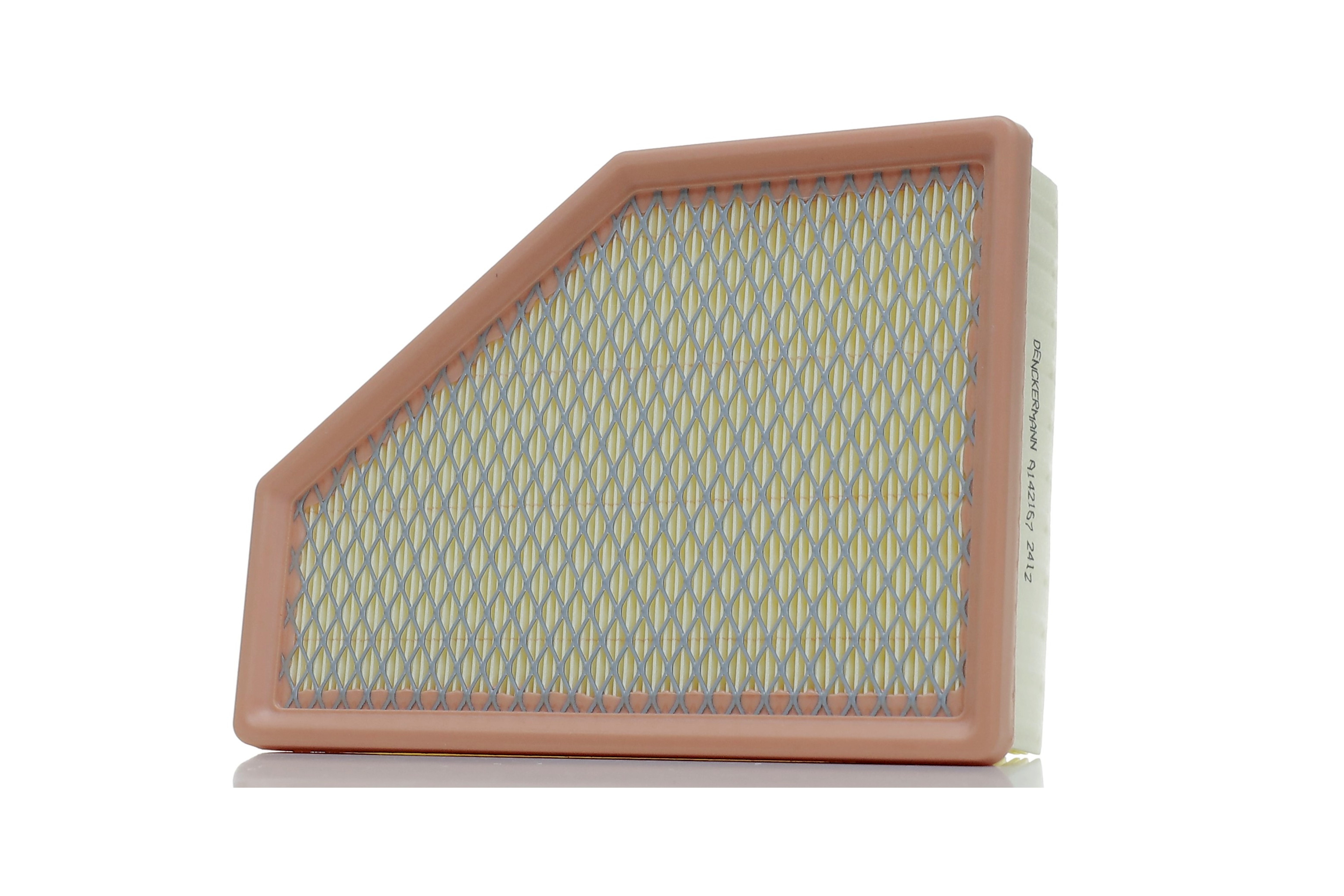 productPage.gallery.imageAlt 1