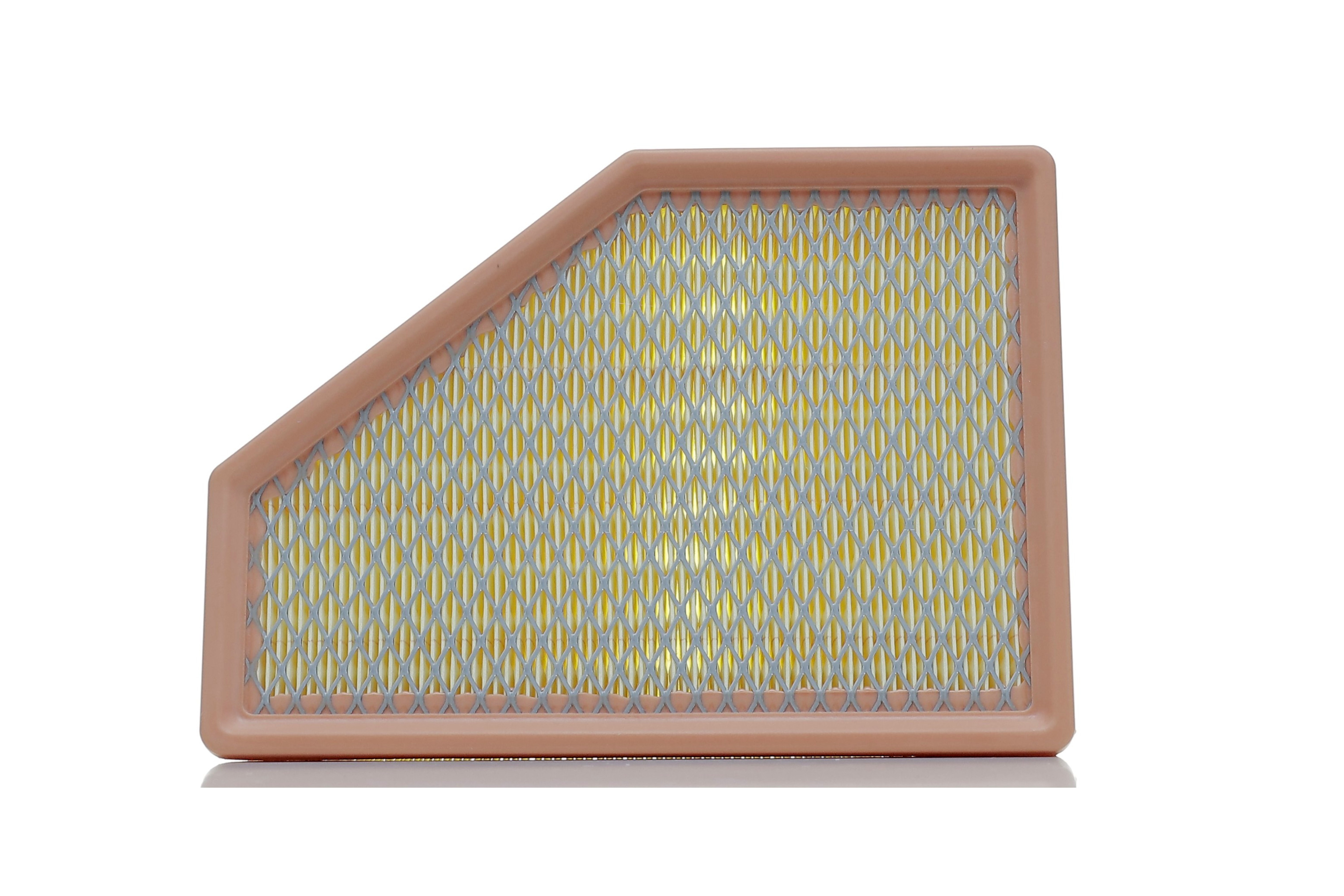 productPage.gallery.imageAlt 6