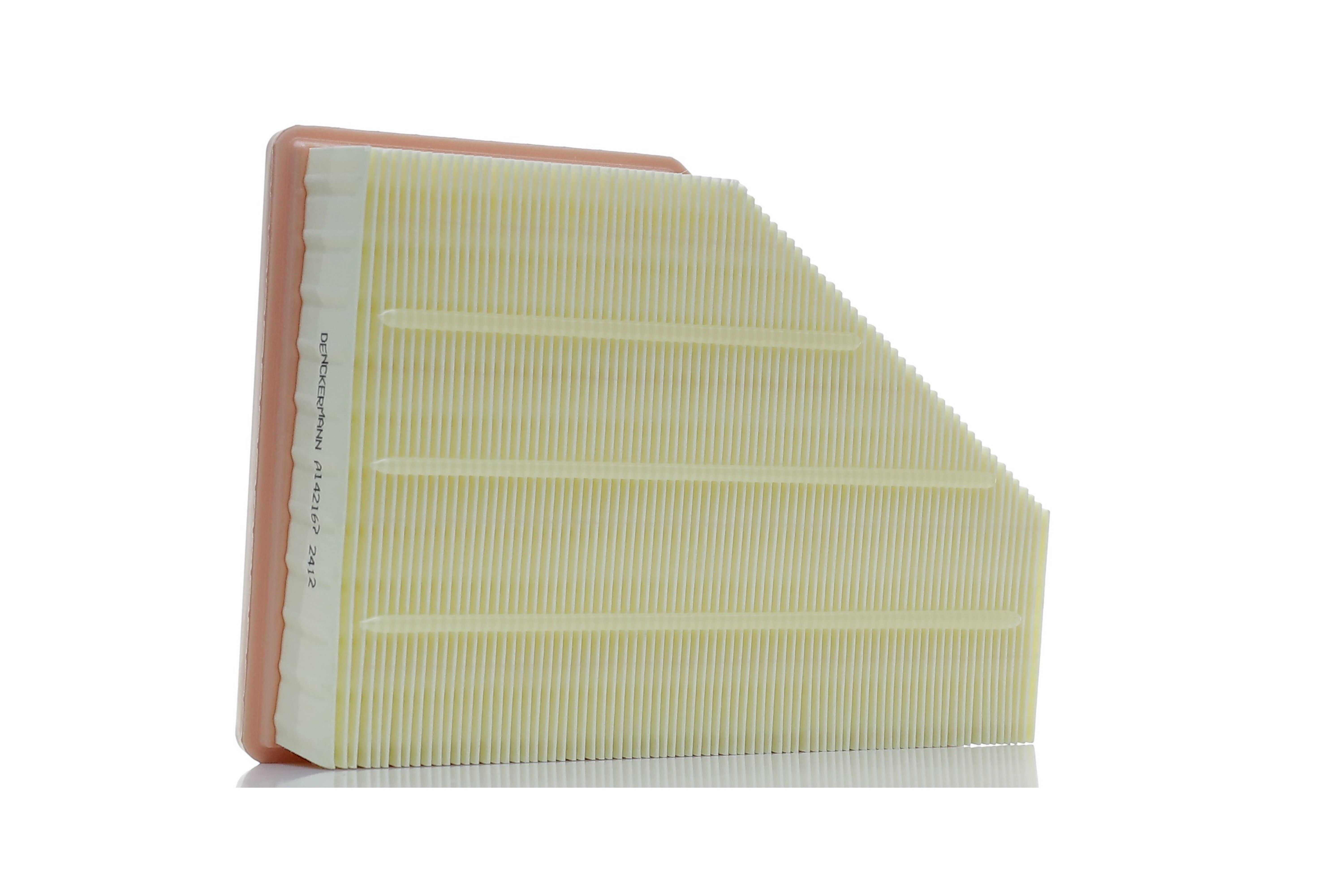 productPage.gallery.imageAlt 3