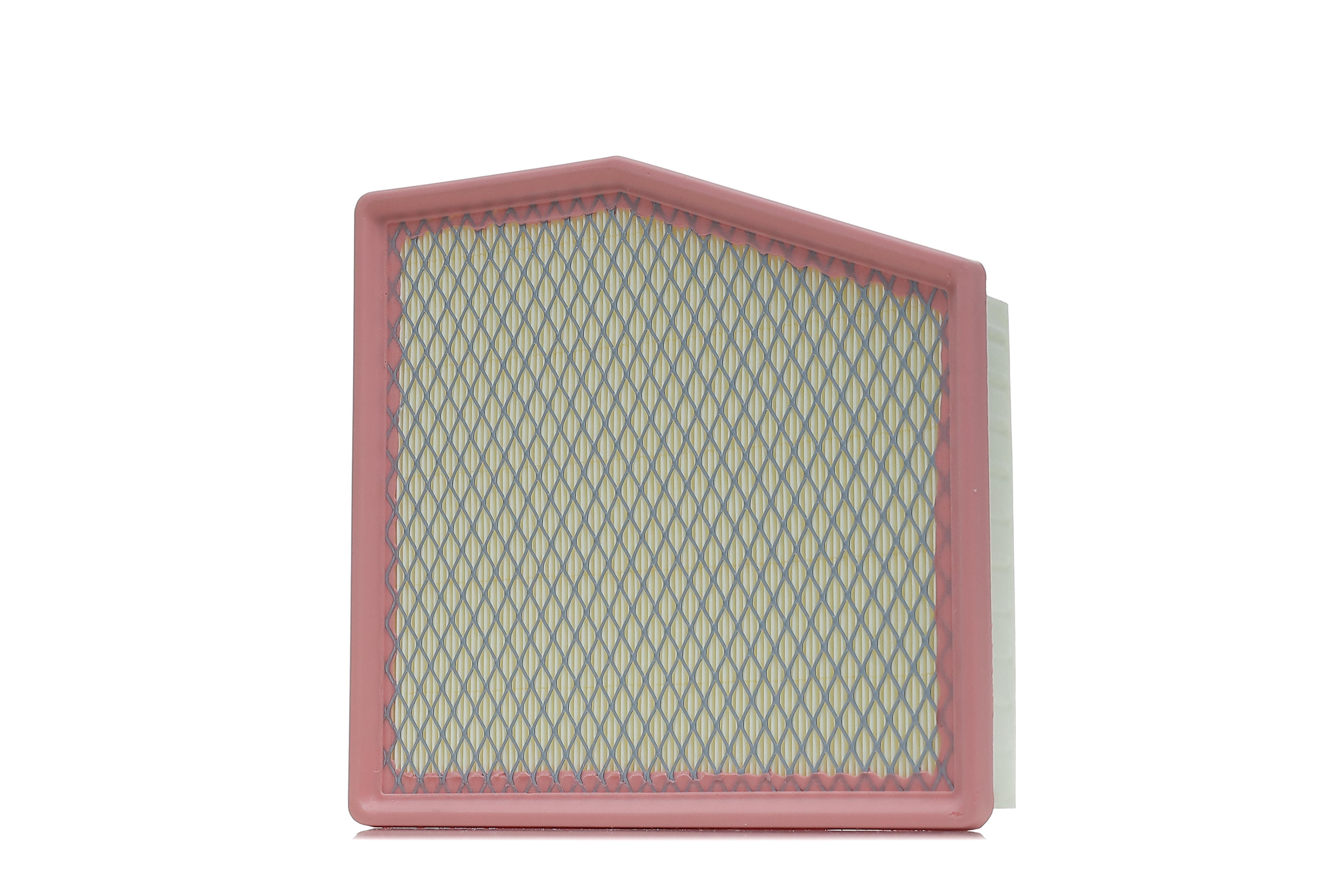 productPage.gallery.imageAlt 1