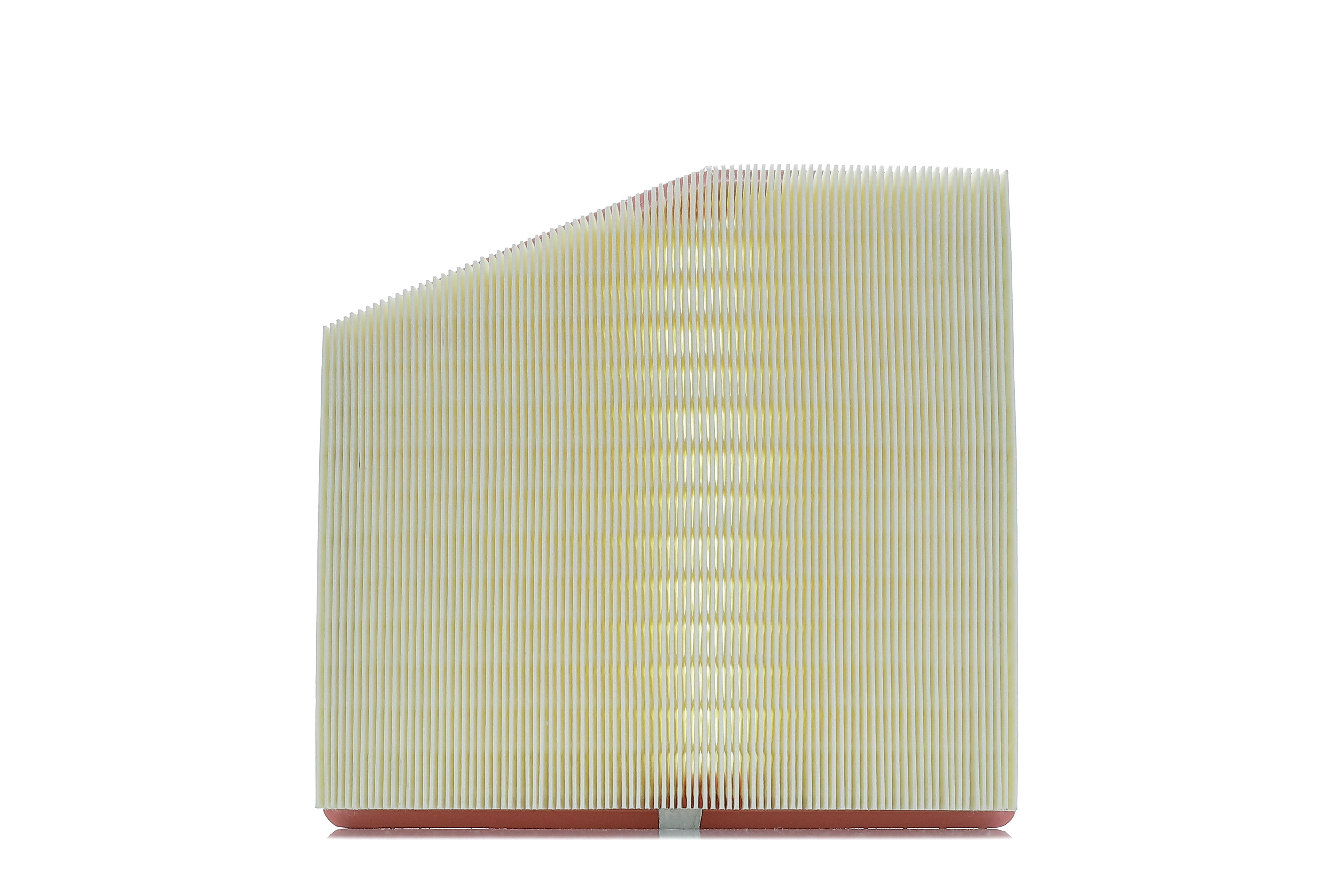 productPage.gallery.imageAlt 4