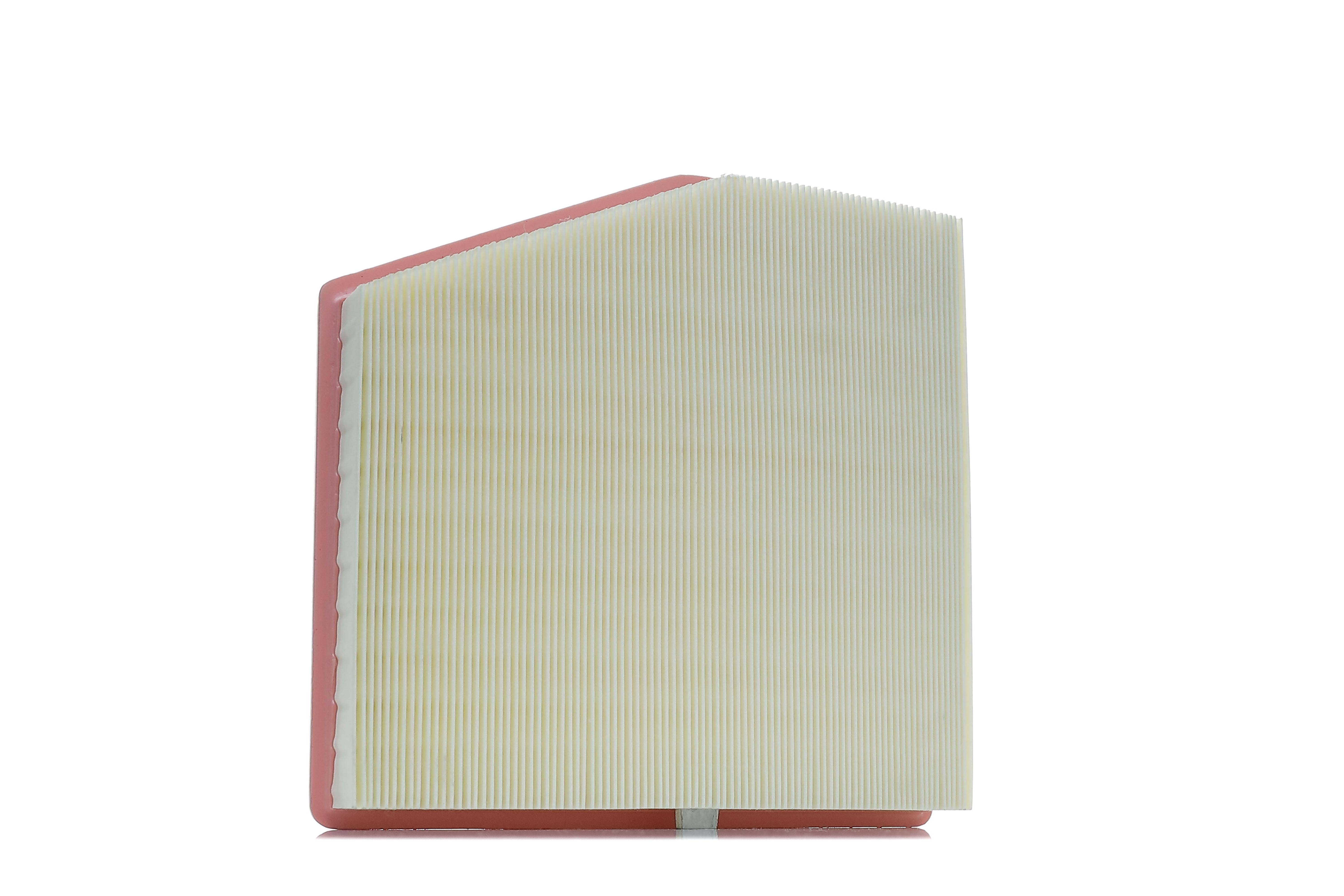 productPage.gallery.imageAlt 3