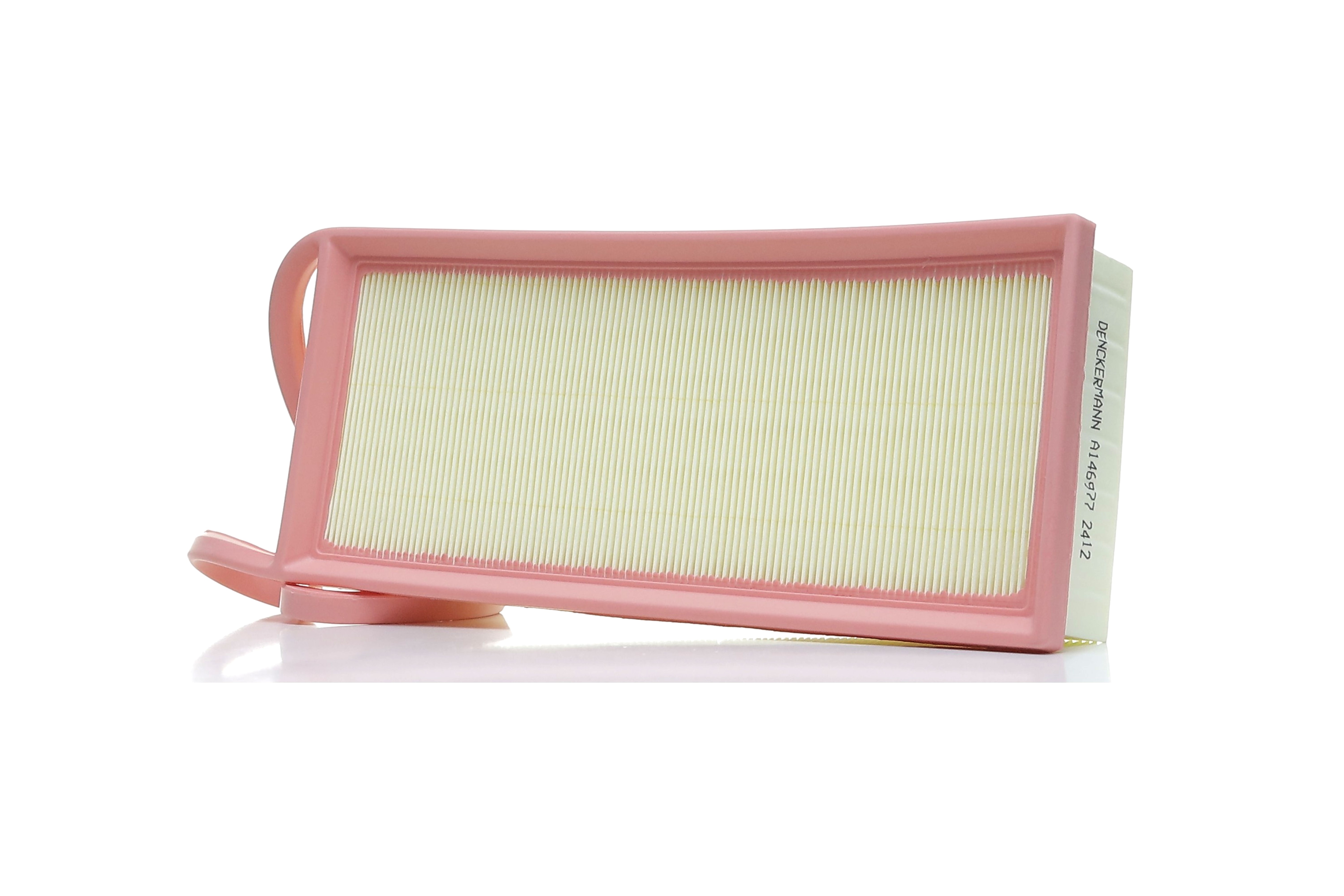 productPage.gallery.imageAlt 1