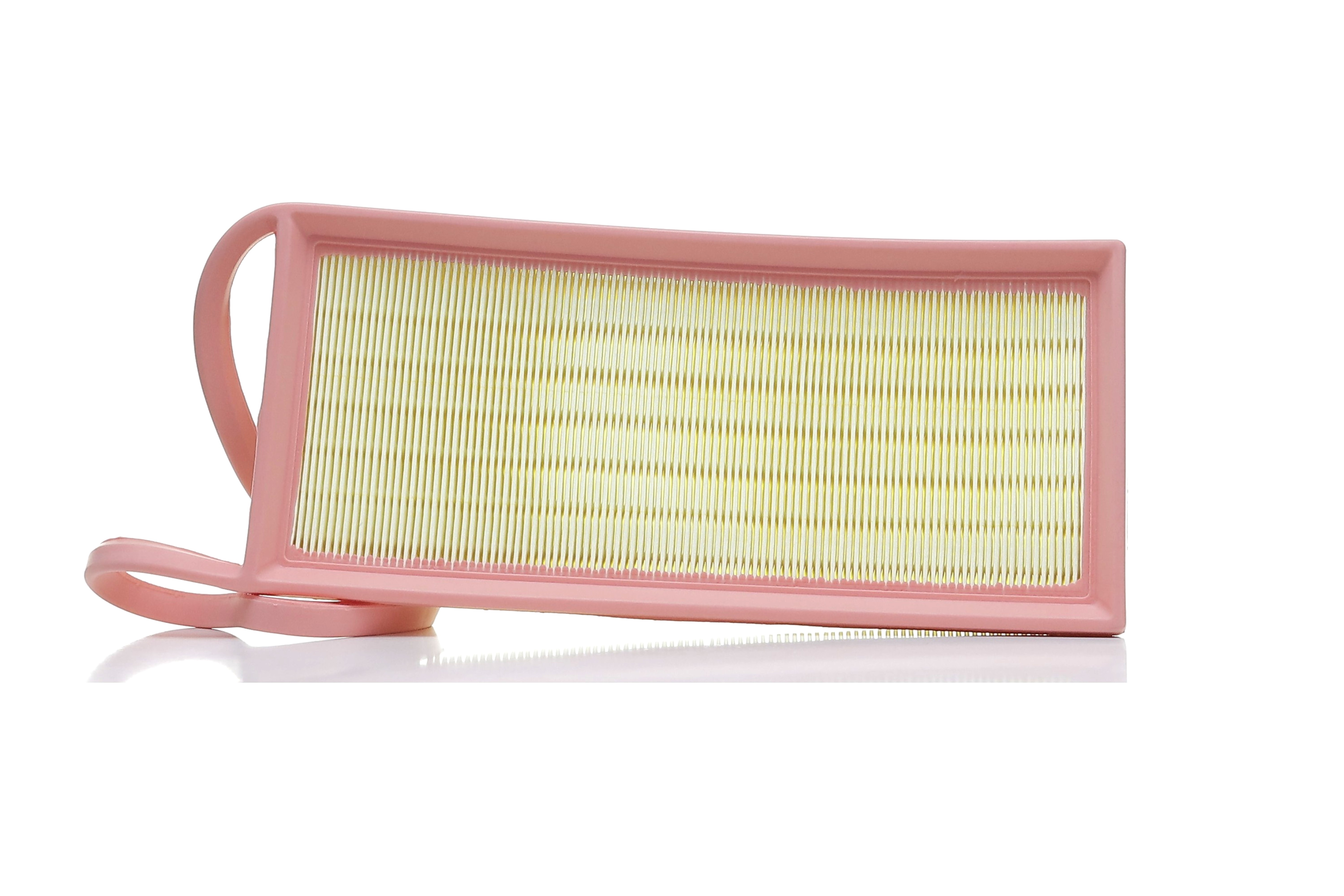 productPage.gallery.imageAlt 6