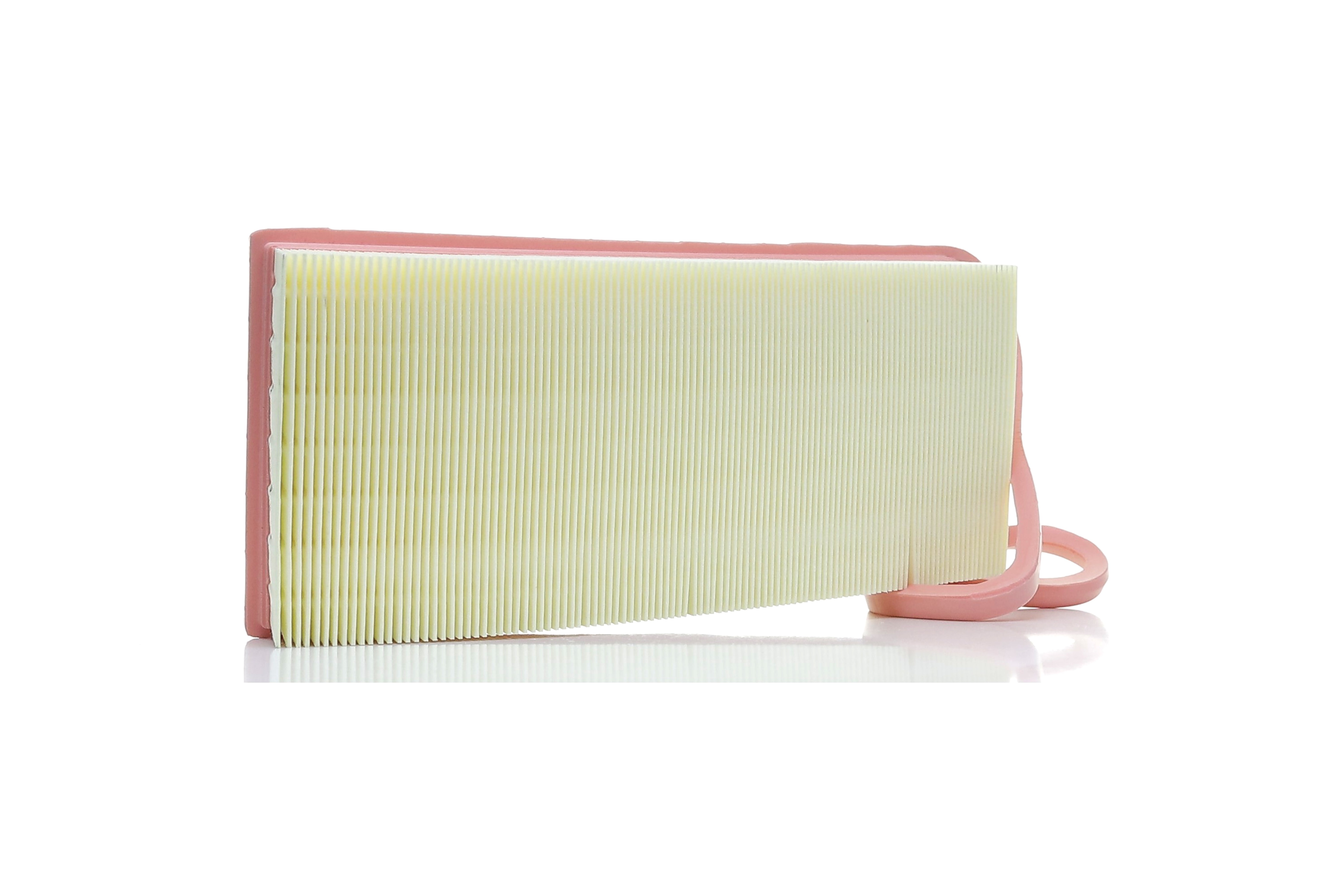 productPage.gallery.imageAlt 3