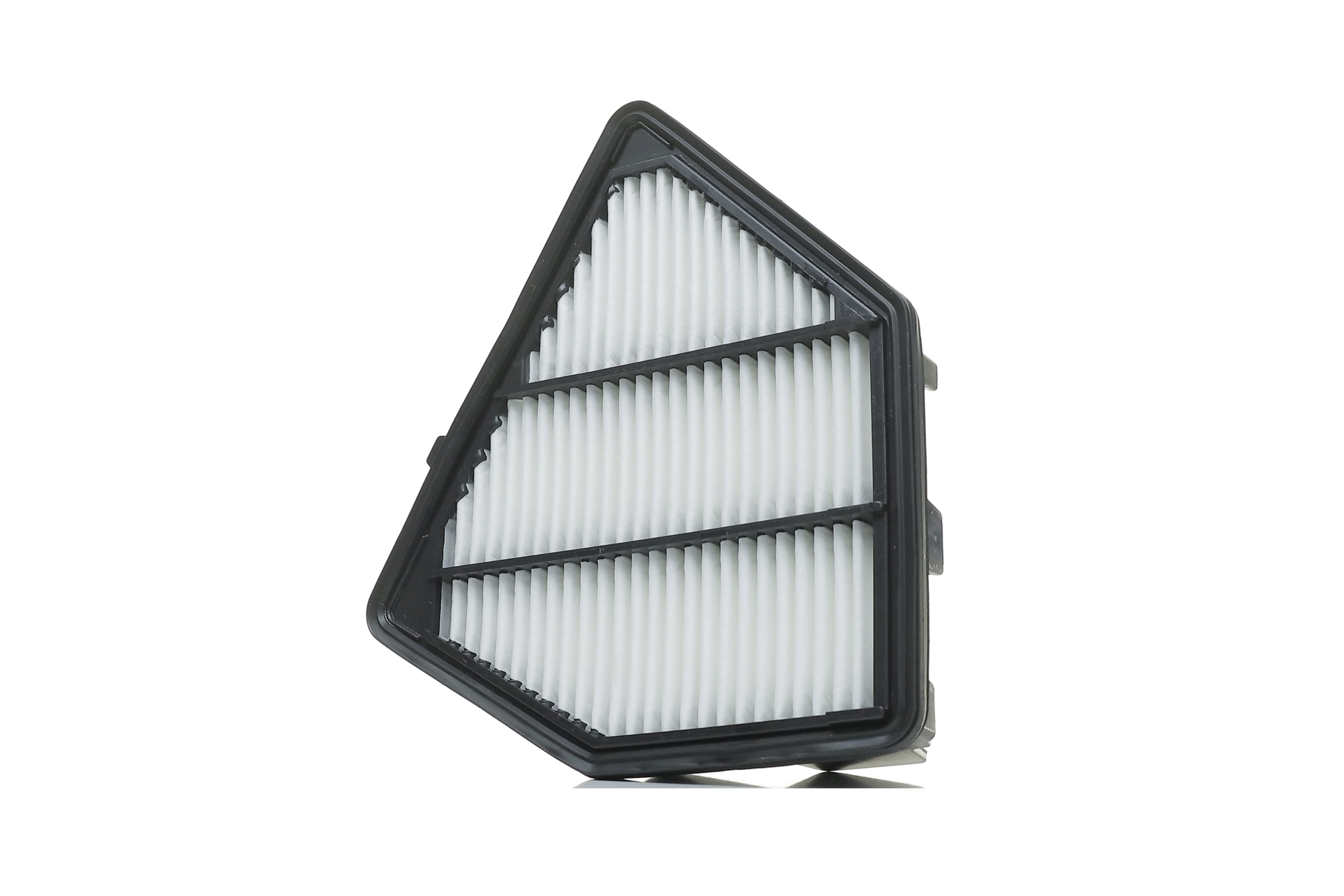 productPage.gallery.imageAlt 1