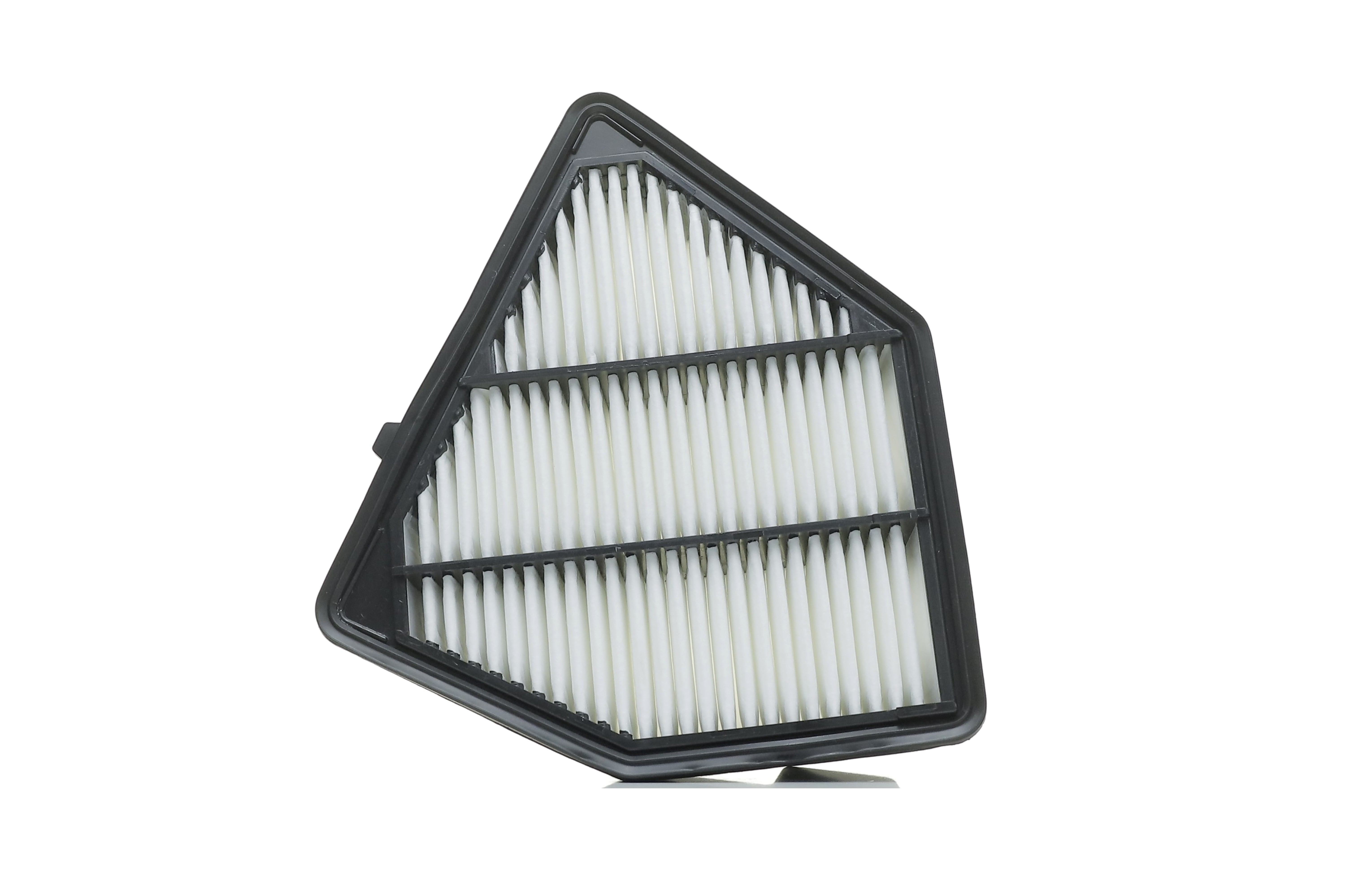 productPage.gallery.imageAlt 6