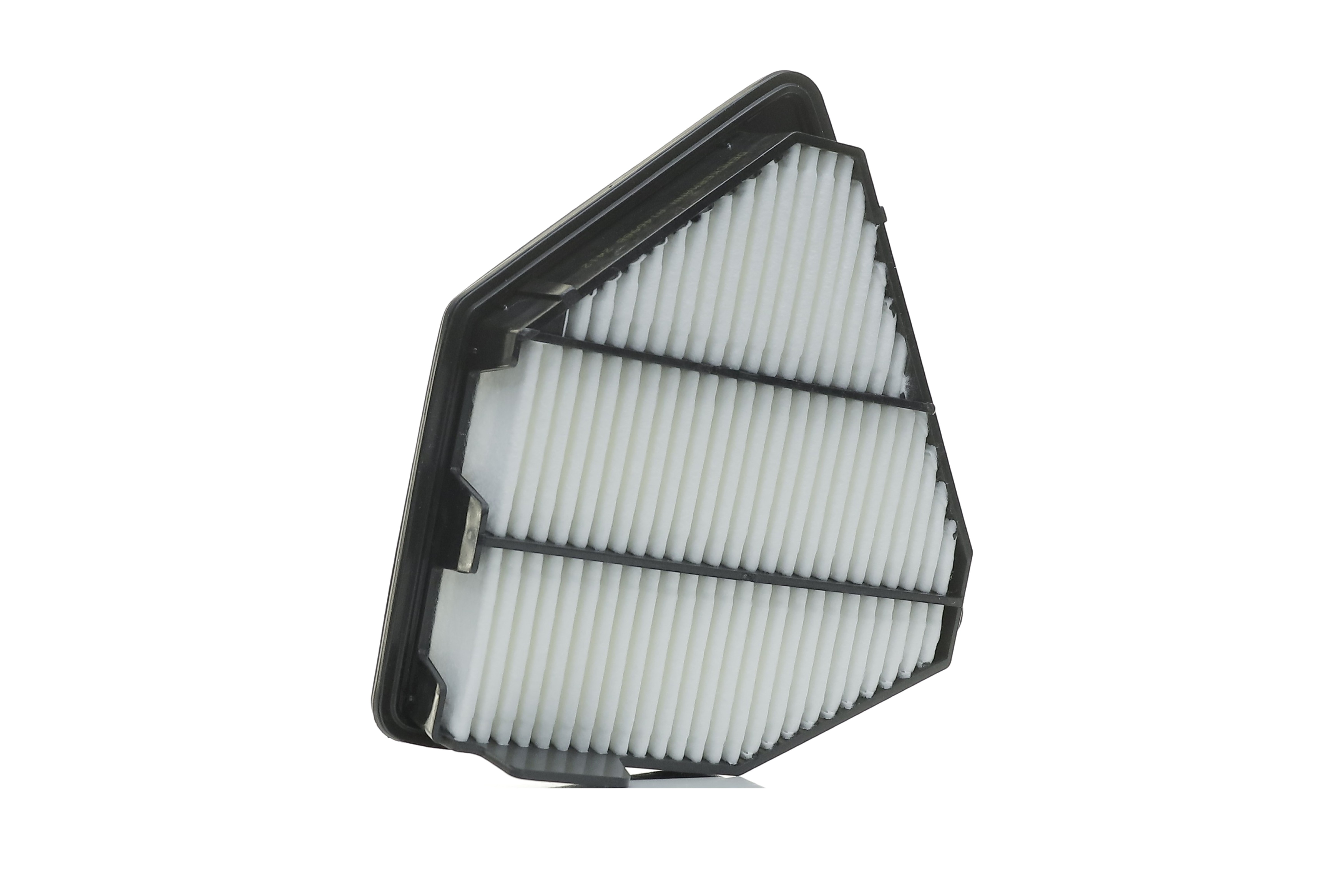 productPage.gallery.imageAlt 3