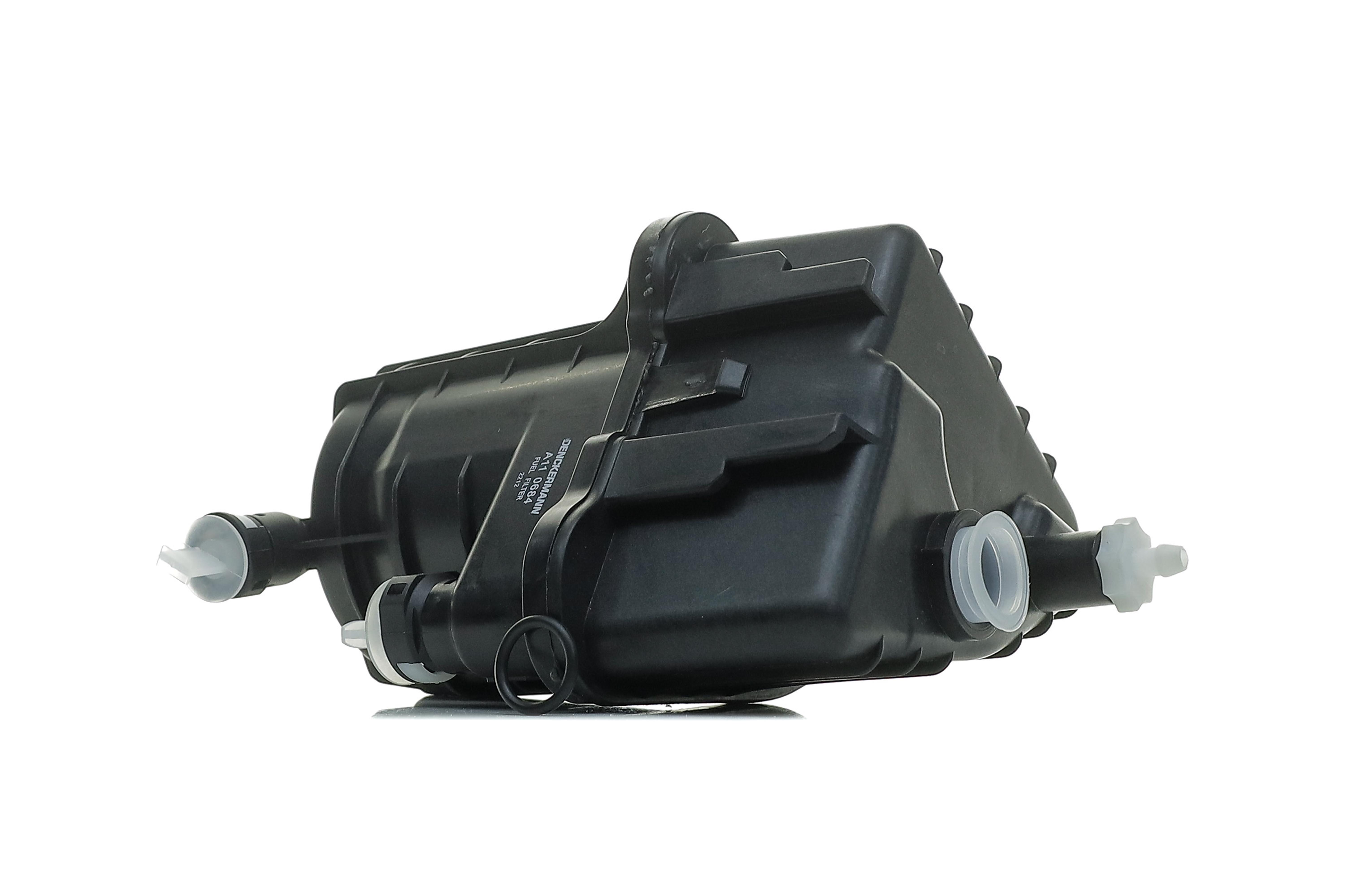 productPage.gallery.imageAlt 1