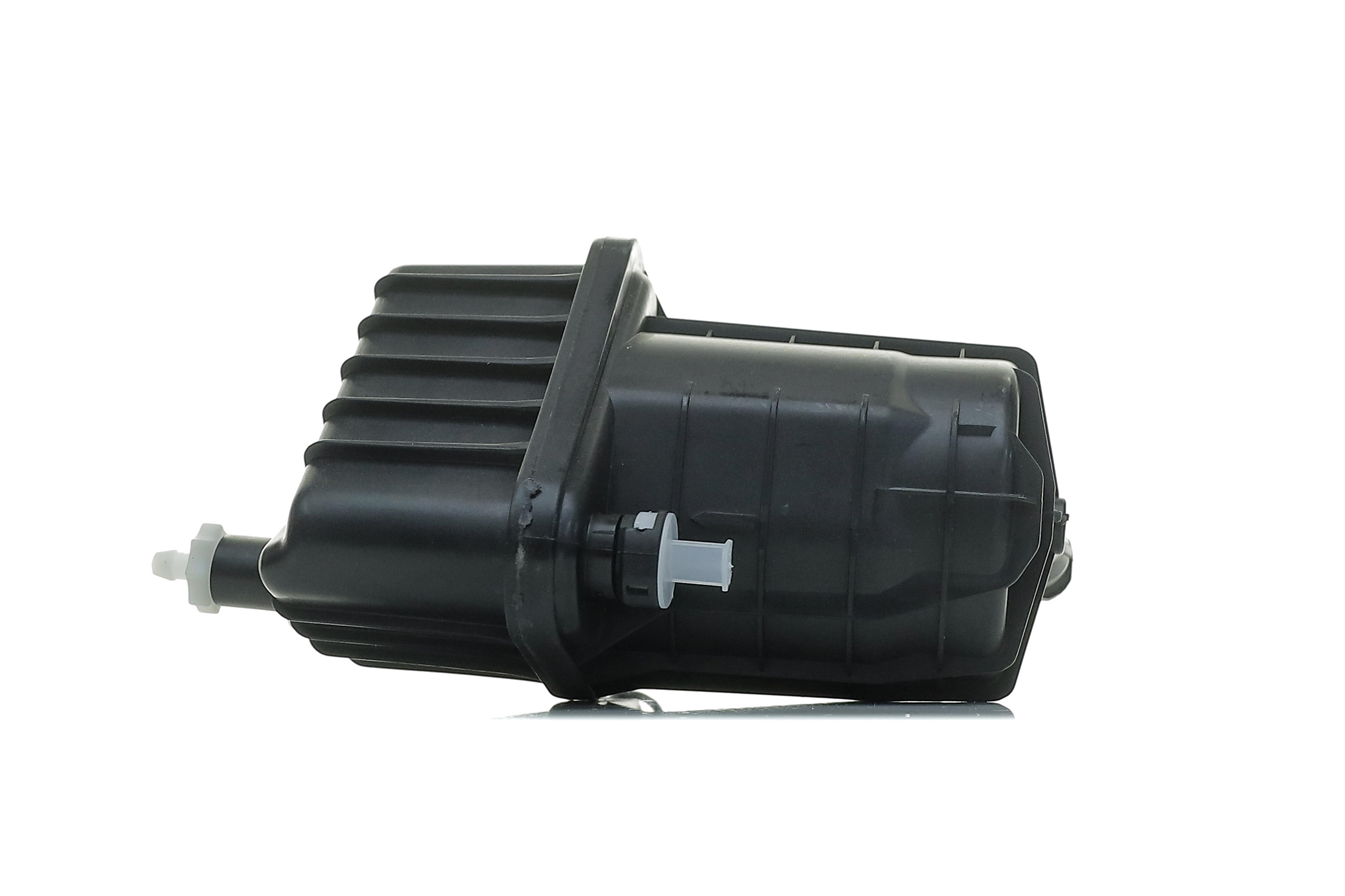 productPage.gallery.imageAlt 4