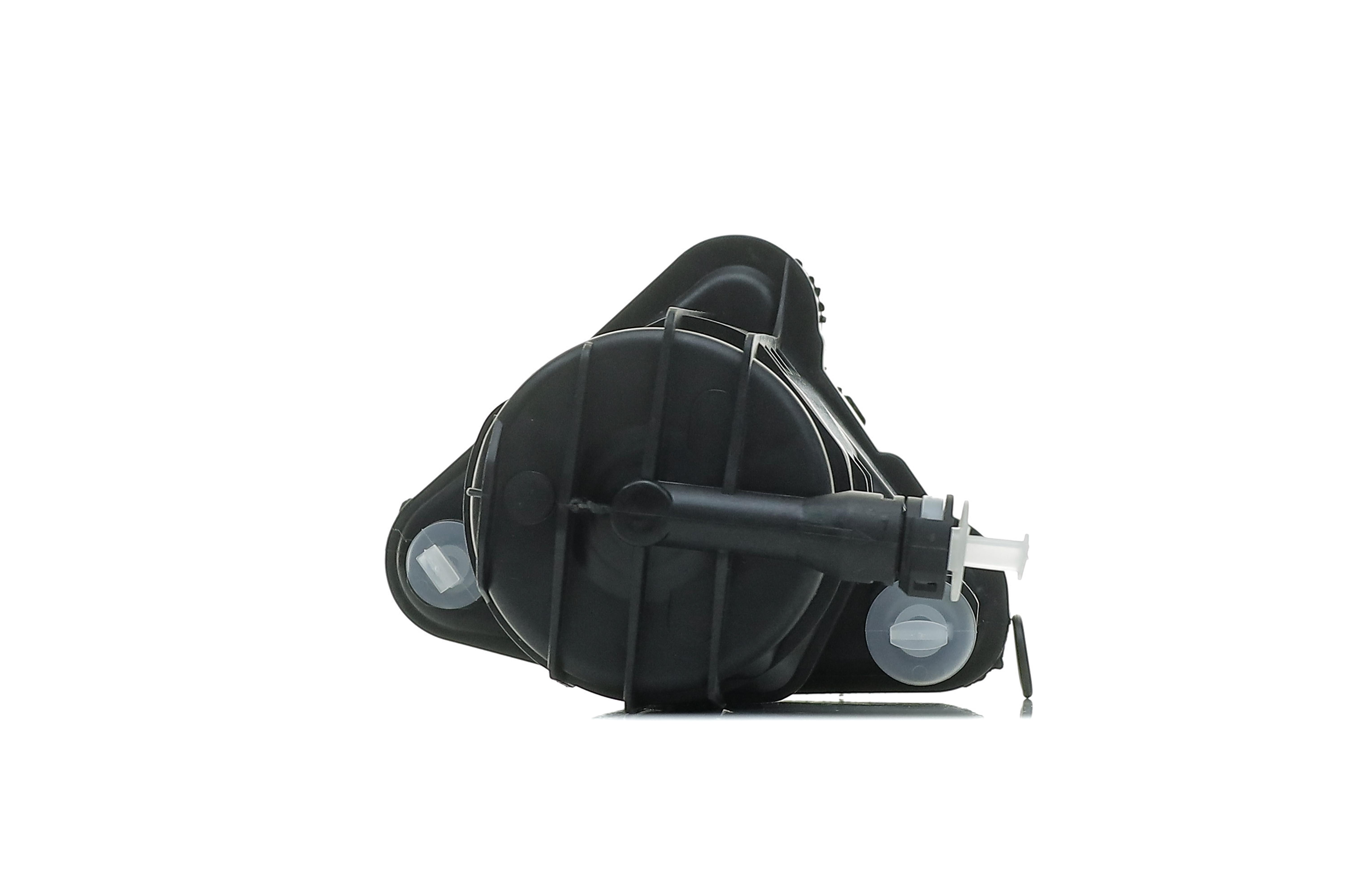 productPage.gallery.imageAlt 5