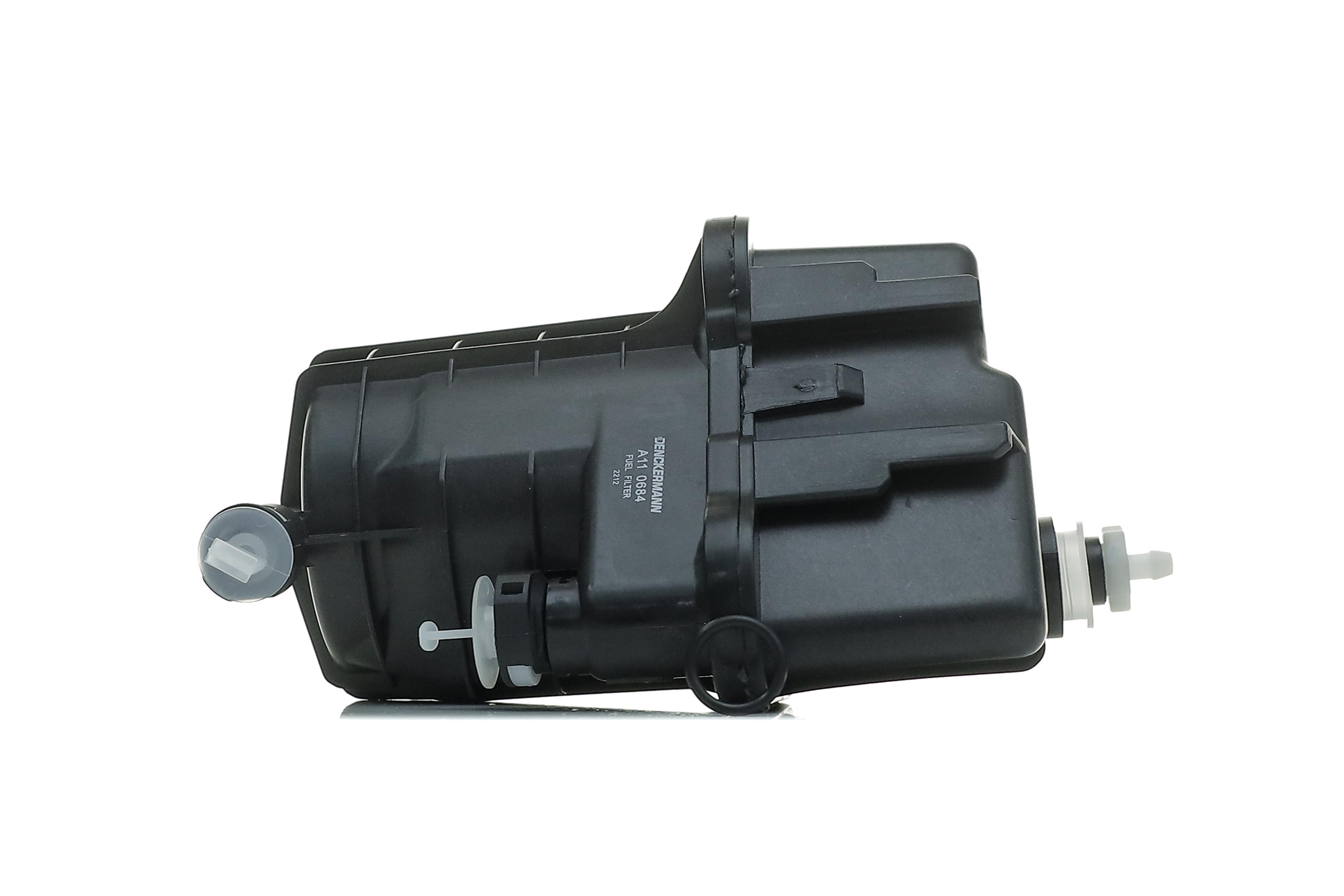 productPage.gallery.imageAlt 6