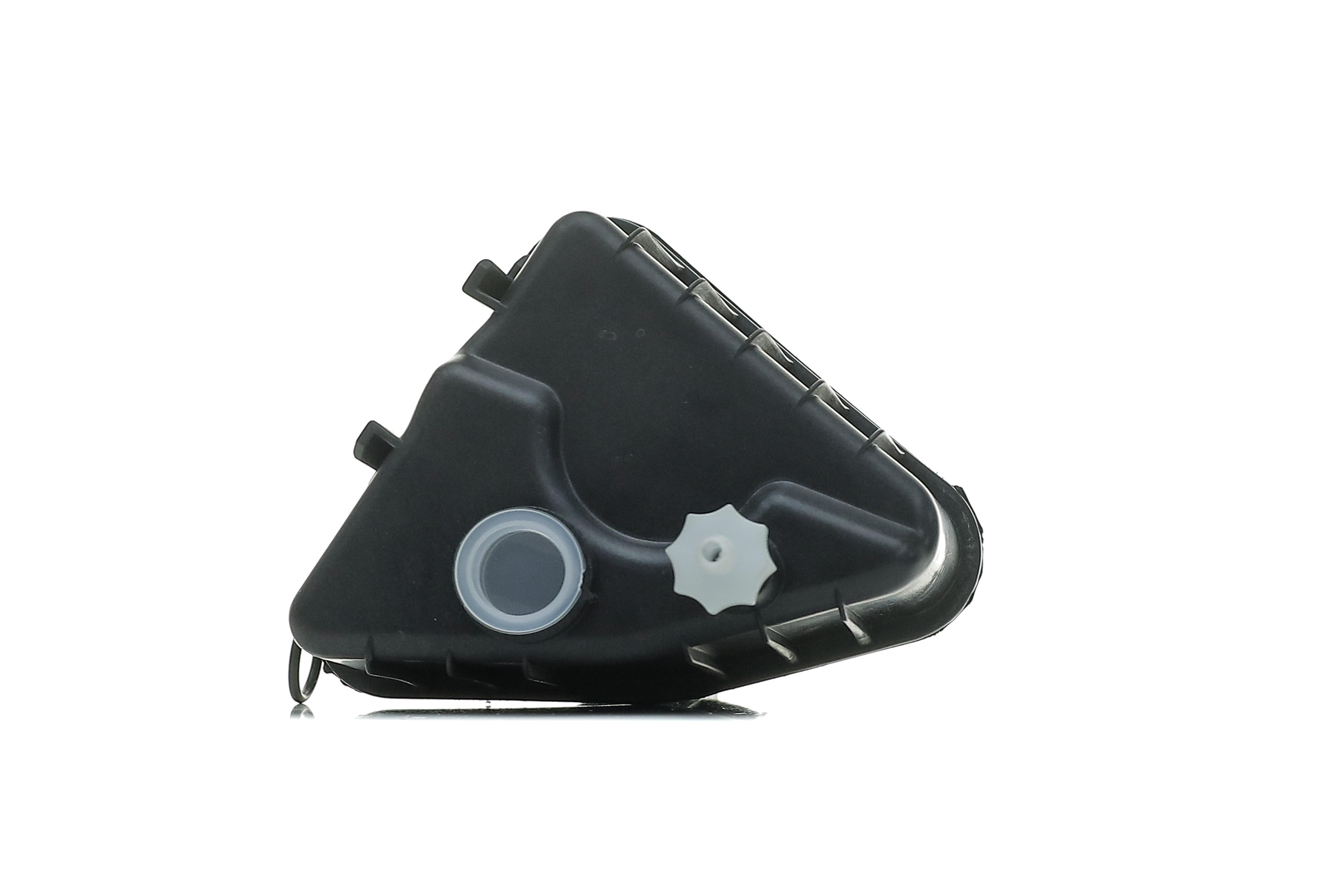 productPage.gallery.imageAlt 2