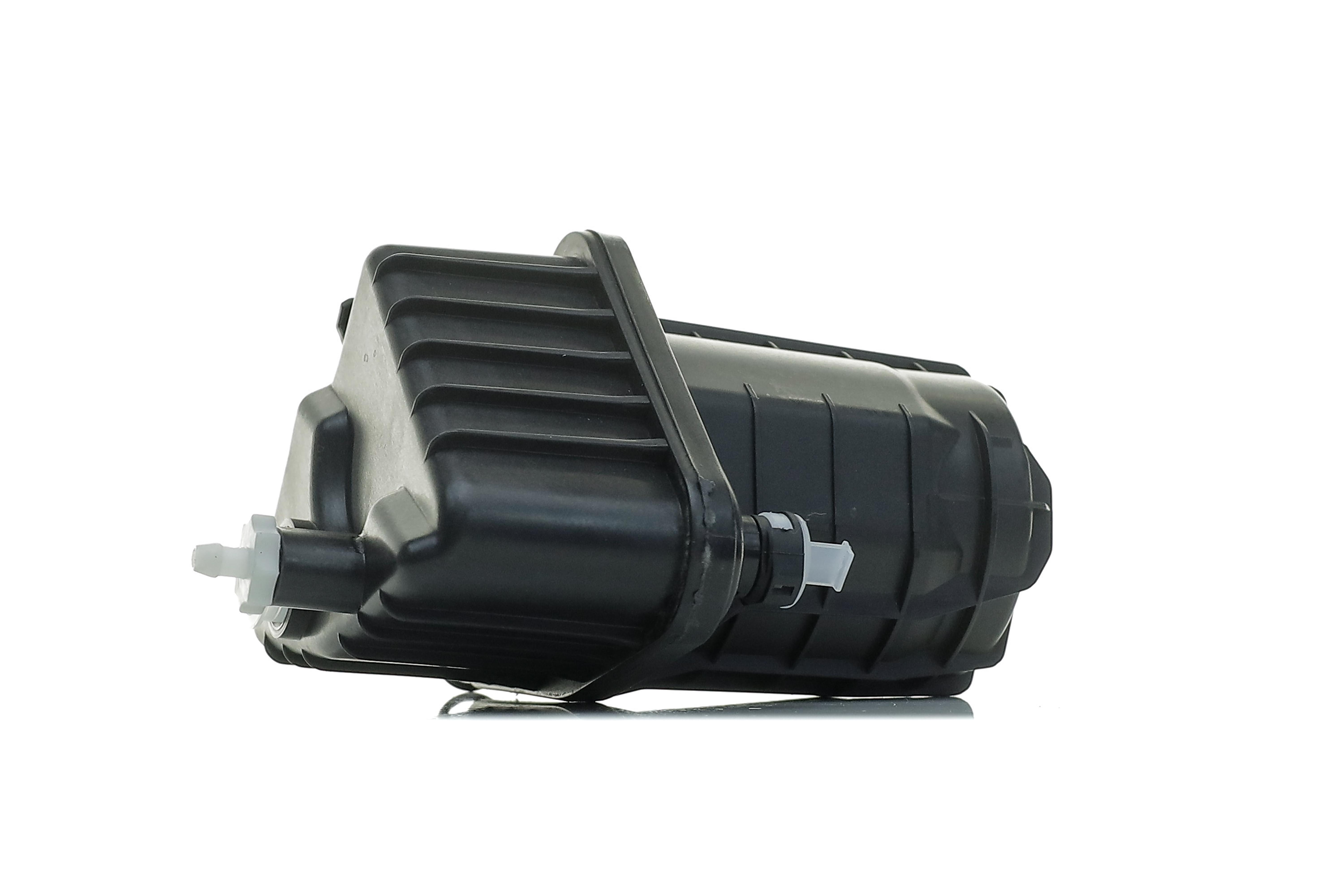 productPage.gallery.imageAlt 3