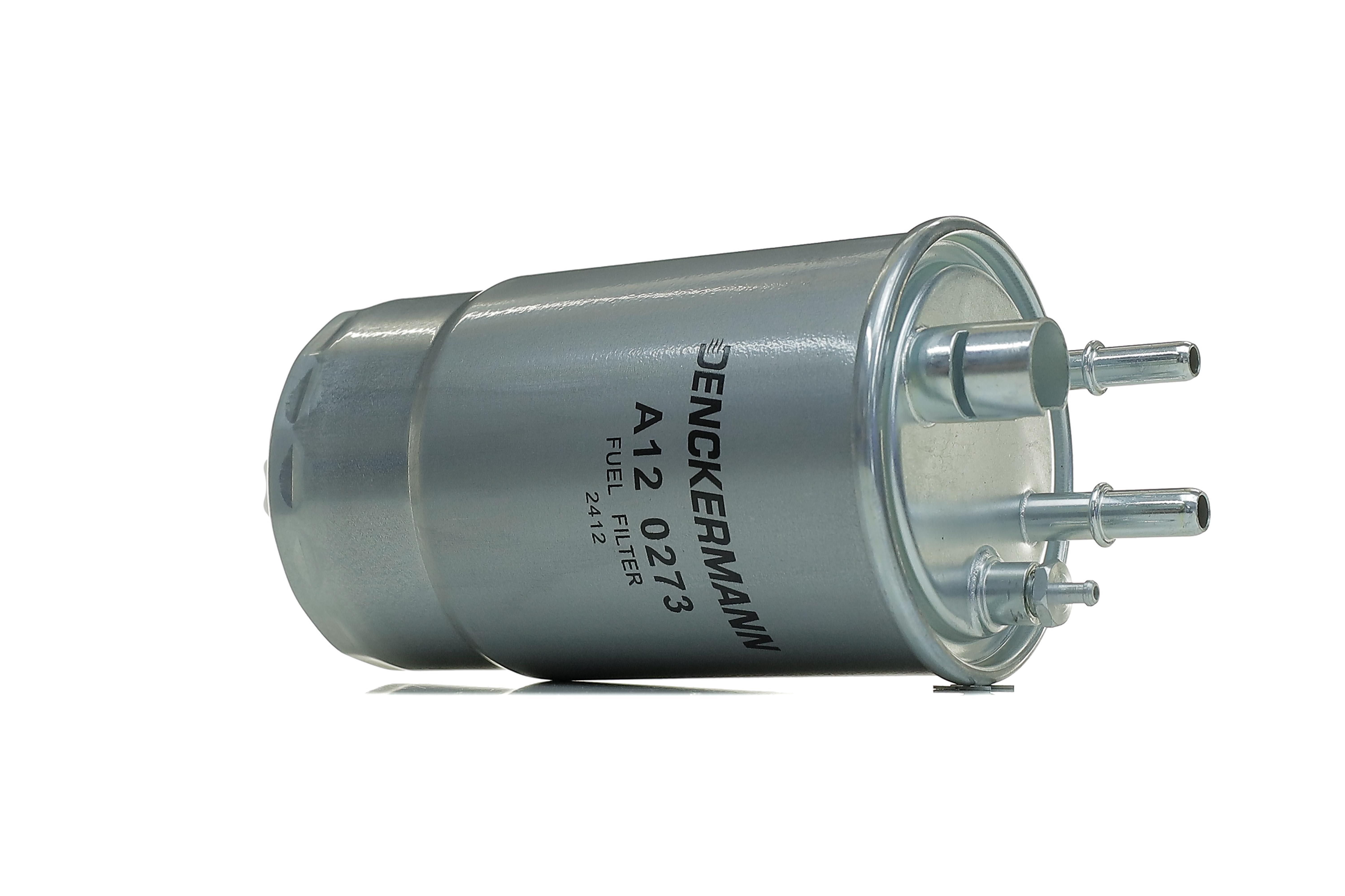 productPage.gallery.imageAlt 1