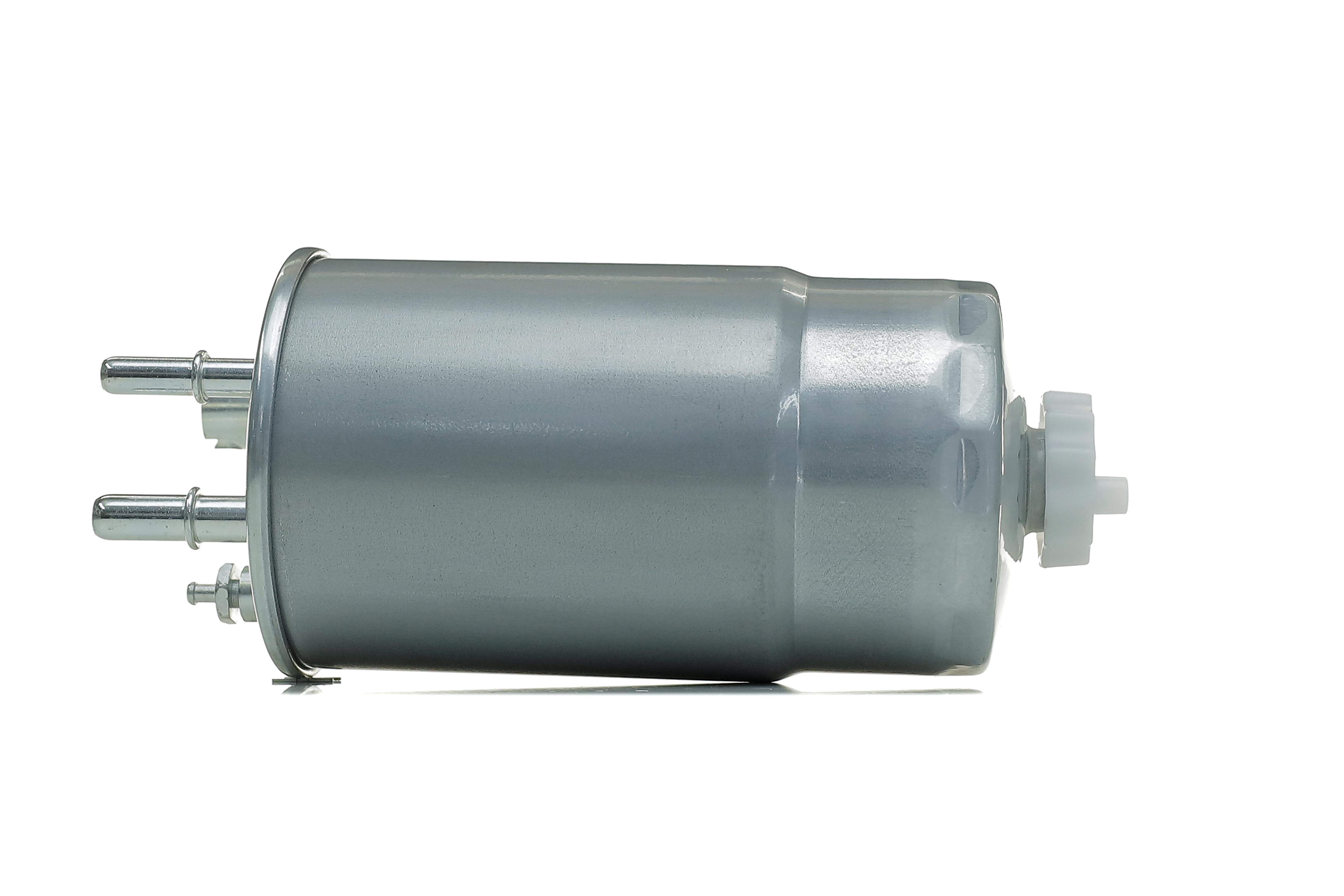 productPage.gallery.imageAlt 4