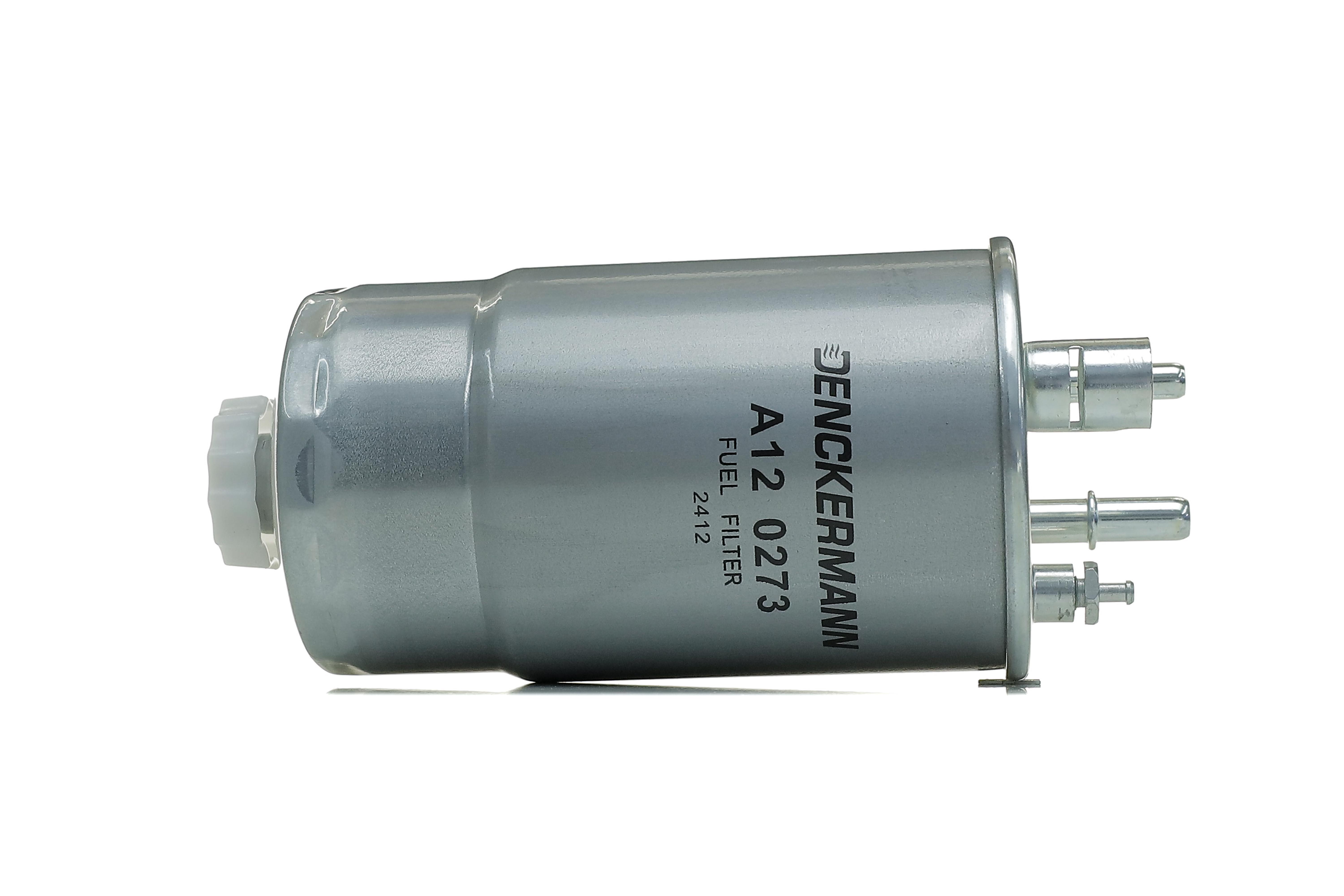 productPage.gallery.imageAlt 6