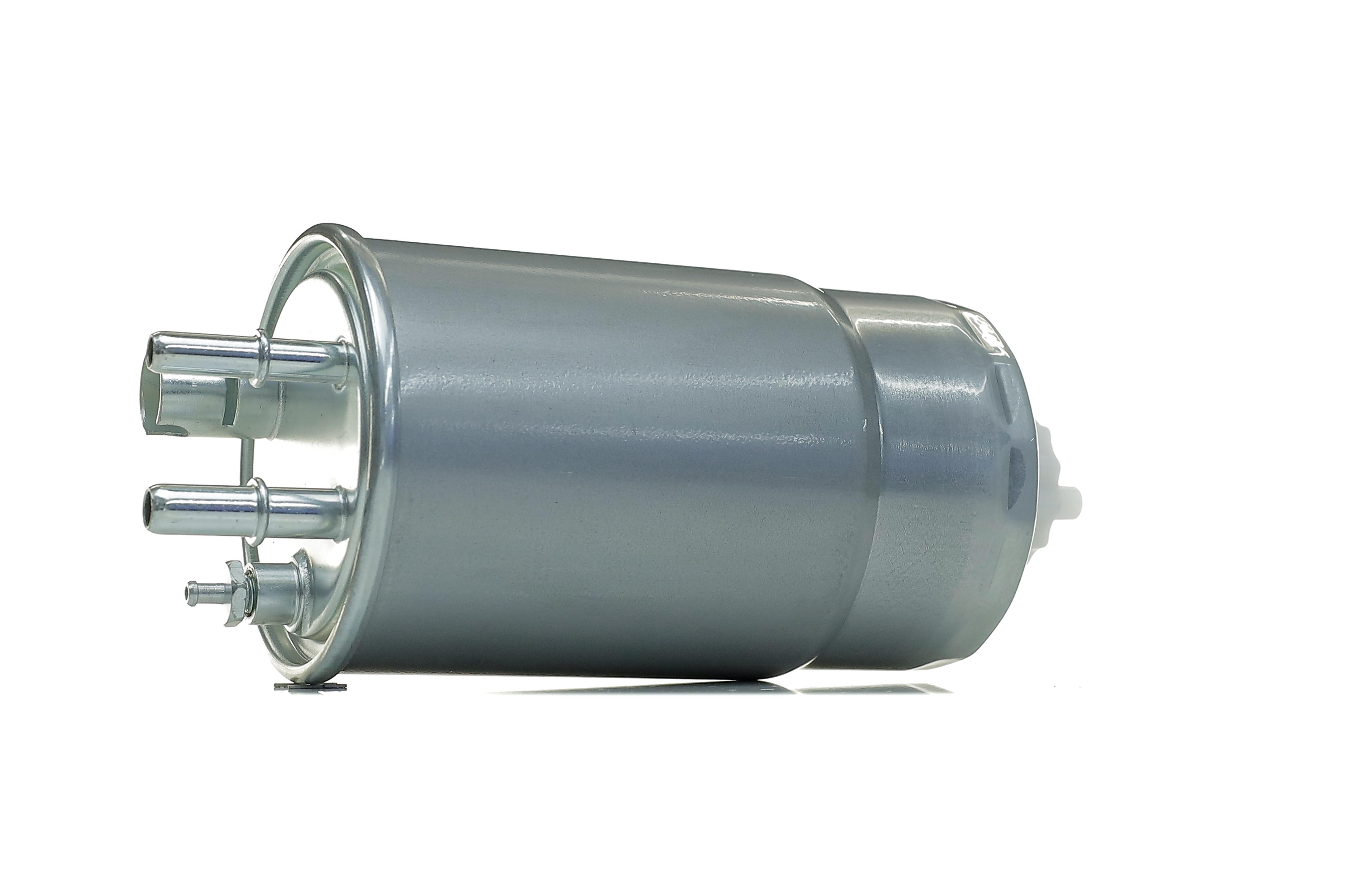 productPage.gallery.imageAlt 3