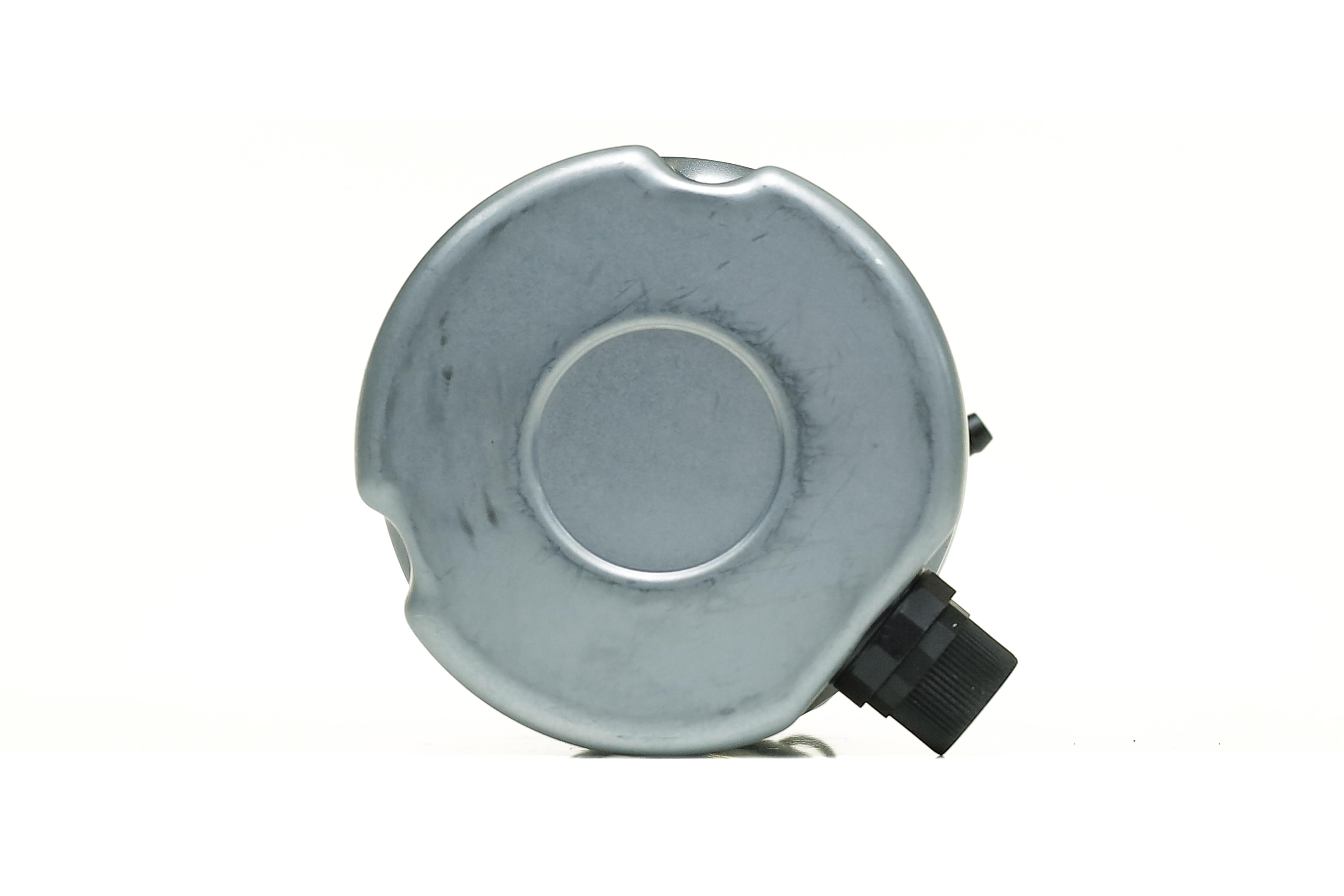 Изображение 5