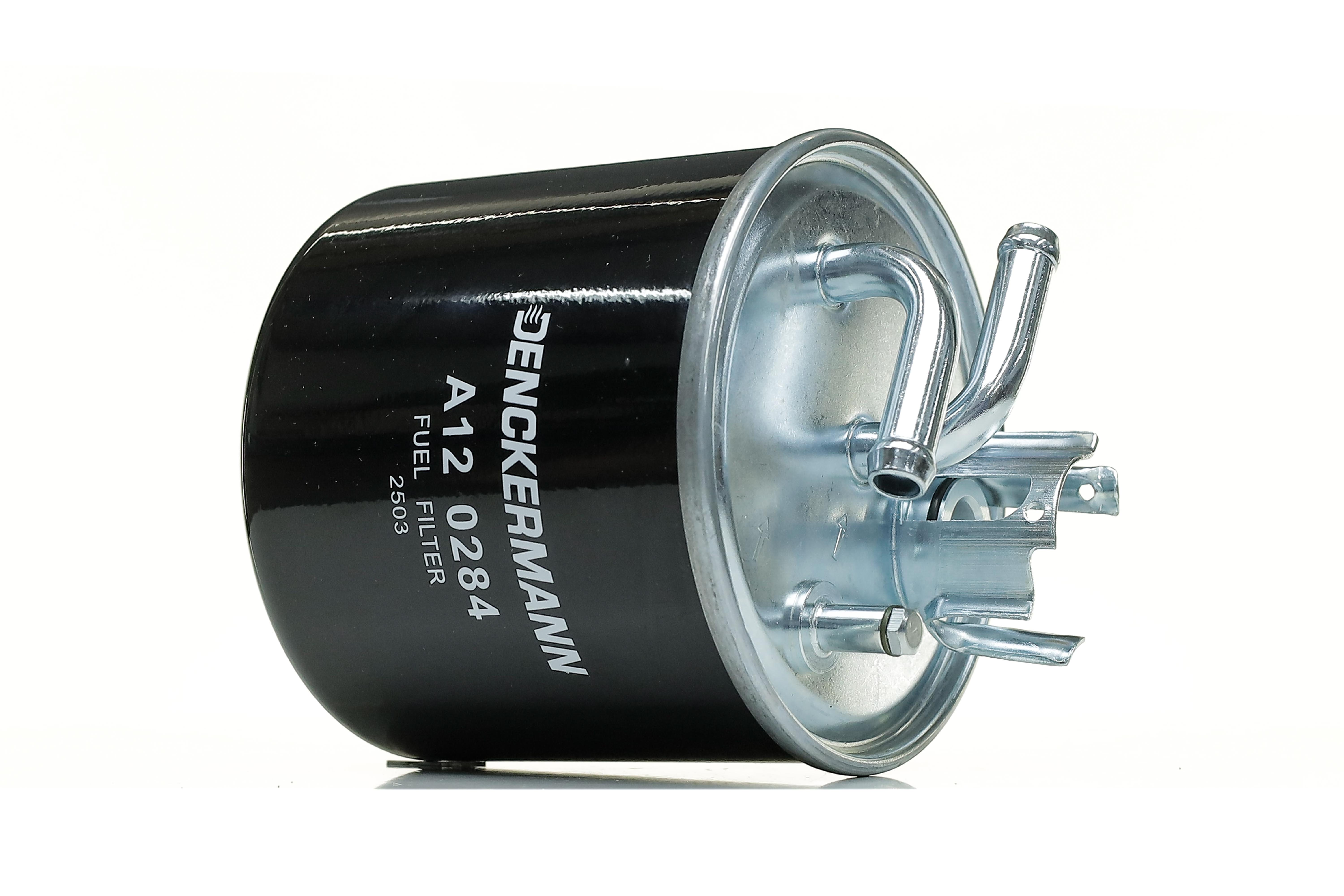 productPage.gallery.imageAlt 1