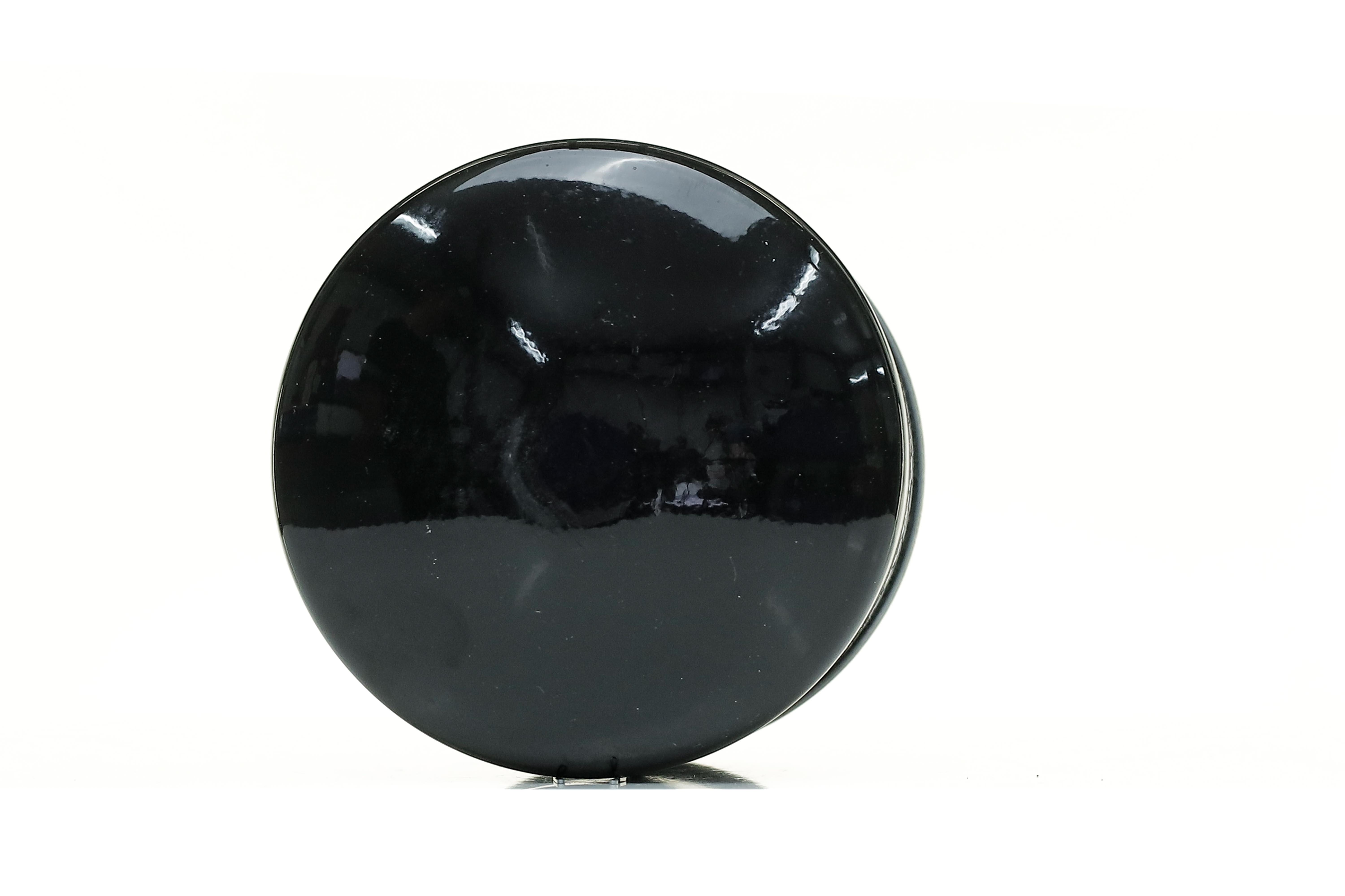 productPage.gallery.imageAlt 5