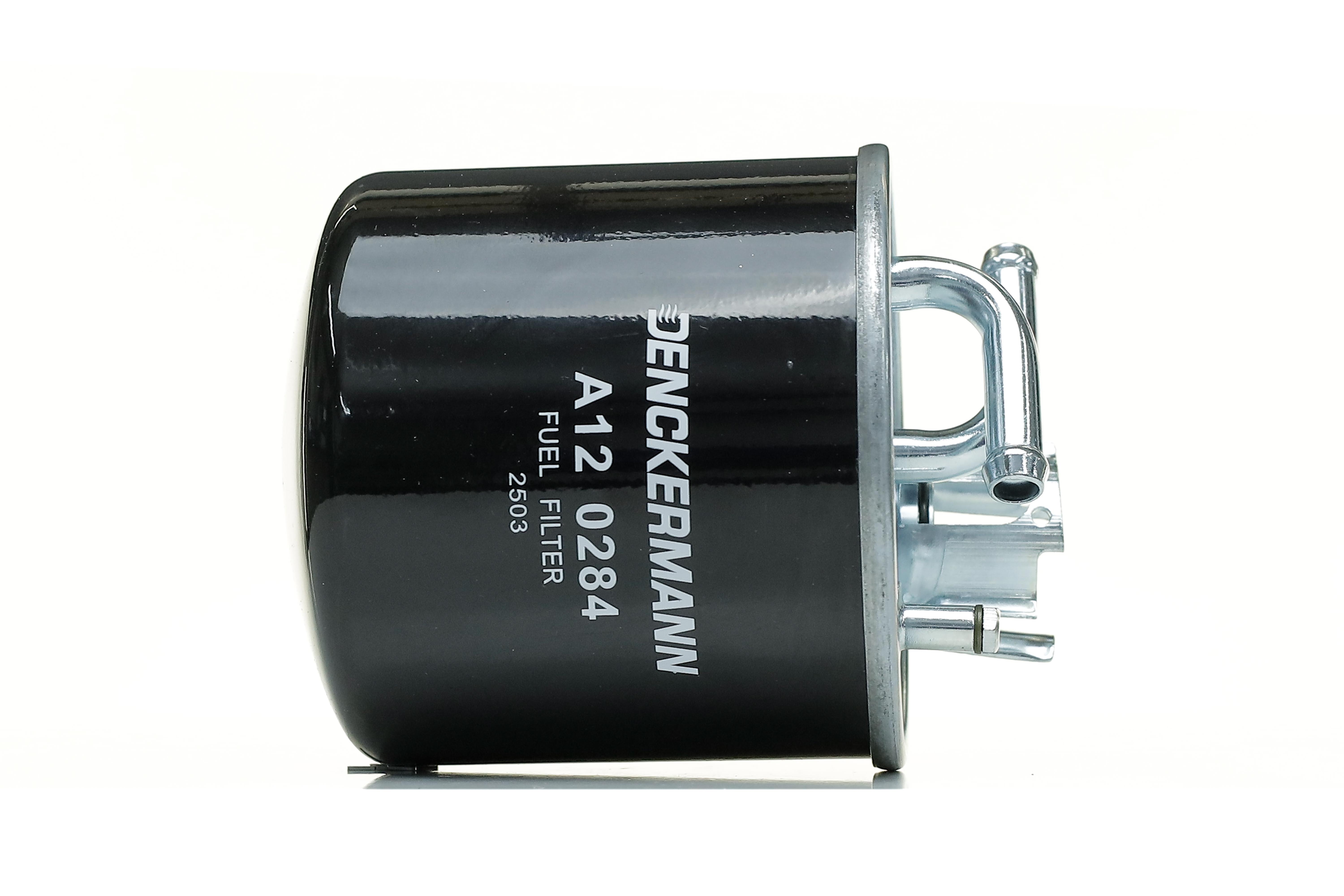 productPage.gallery.imageAlt 6