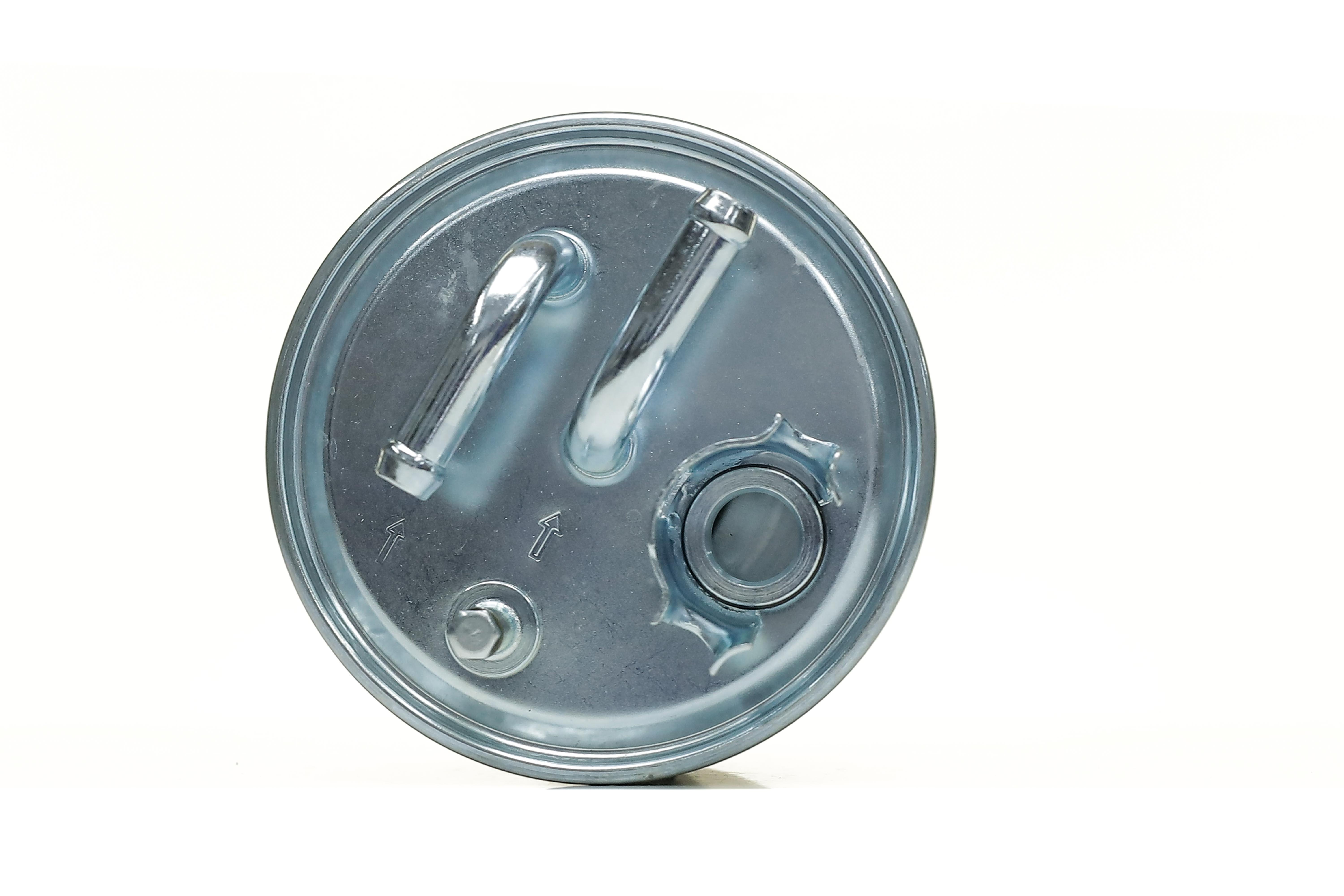 productPage.gallery.imageAlt 2