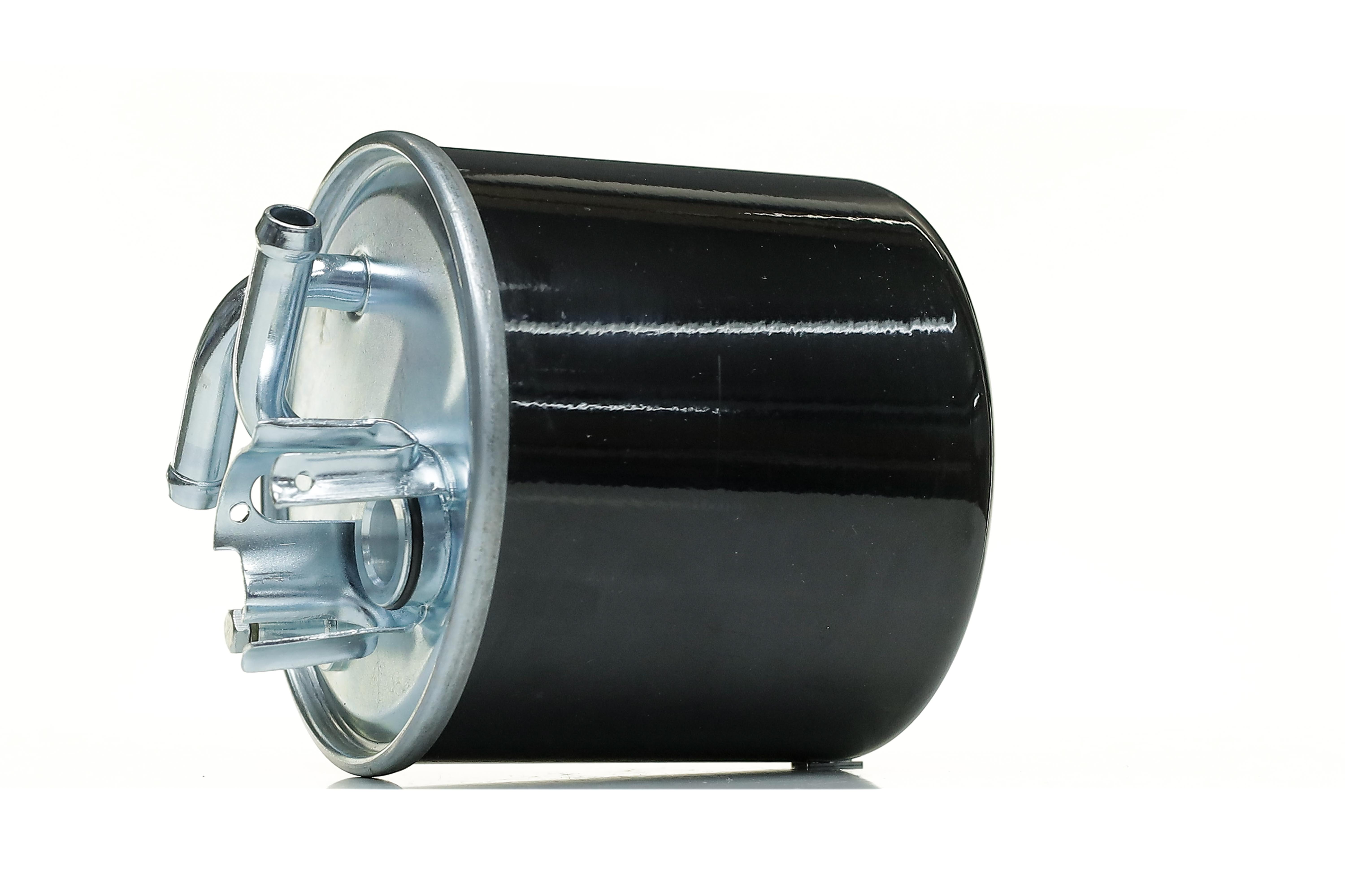 productPage.gallery.imageAlt 3