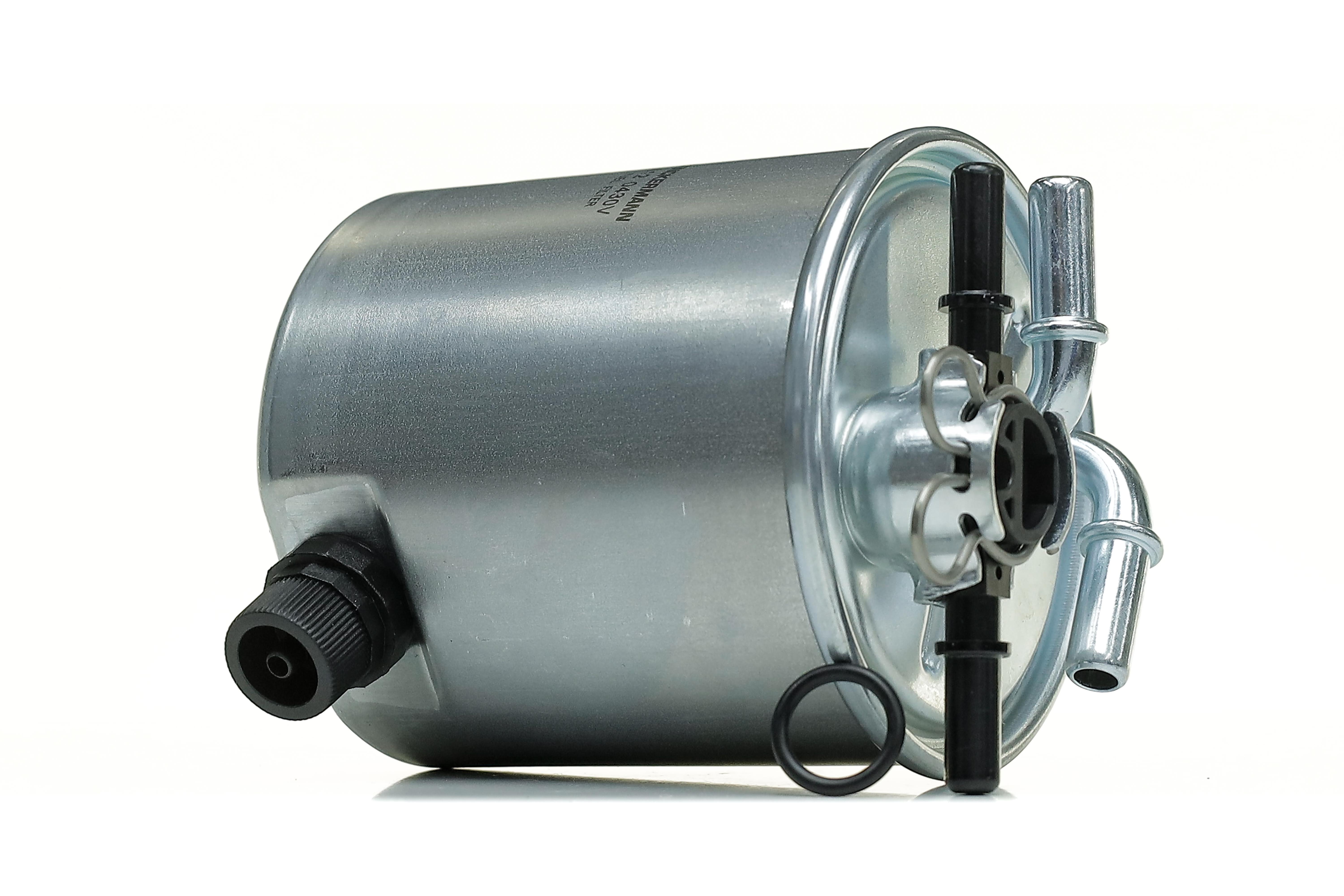 productPage.gallery.imageAlt 1