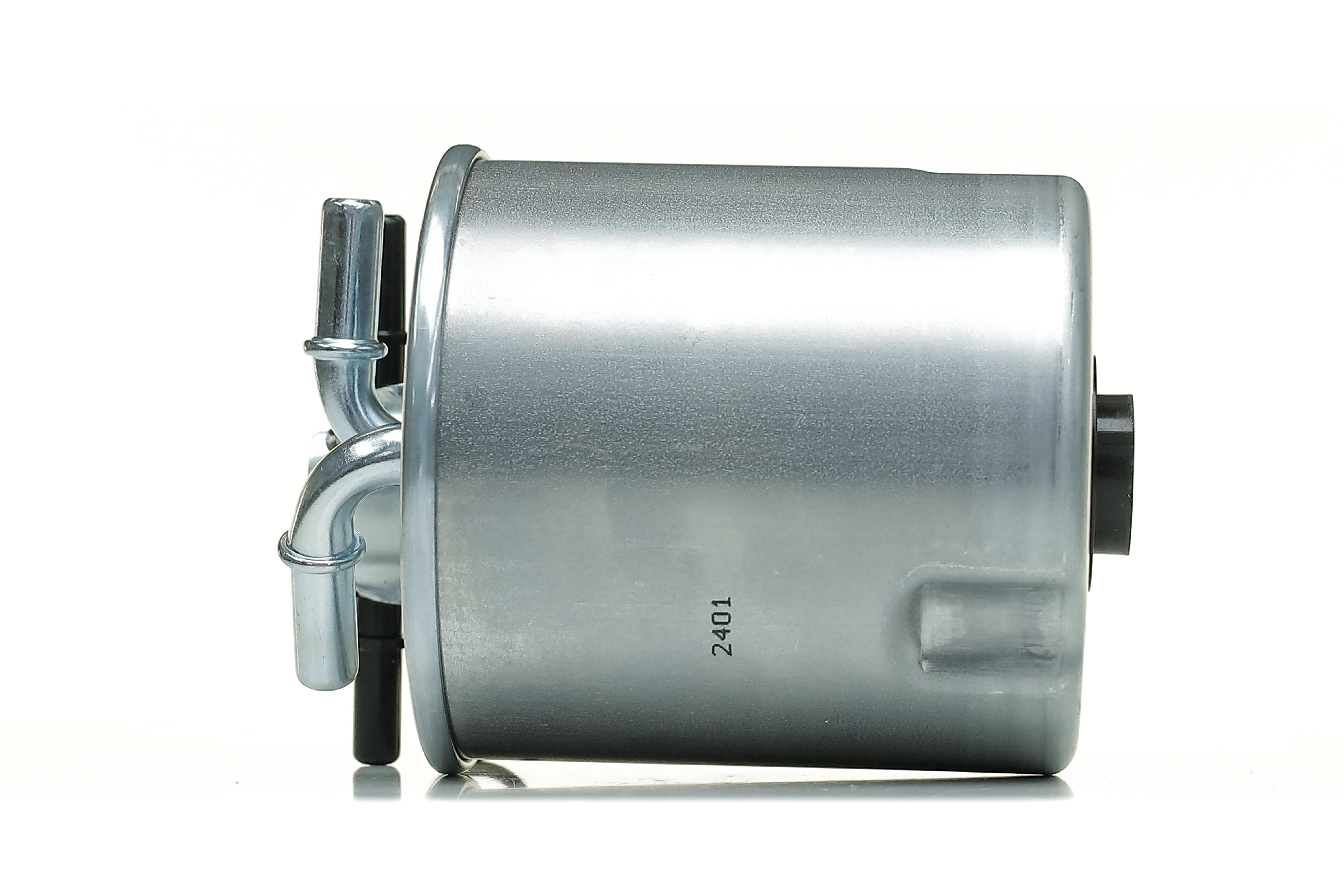 productPage.gallery.imageAlt 4