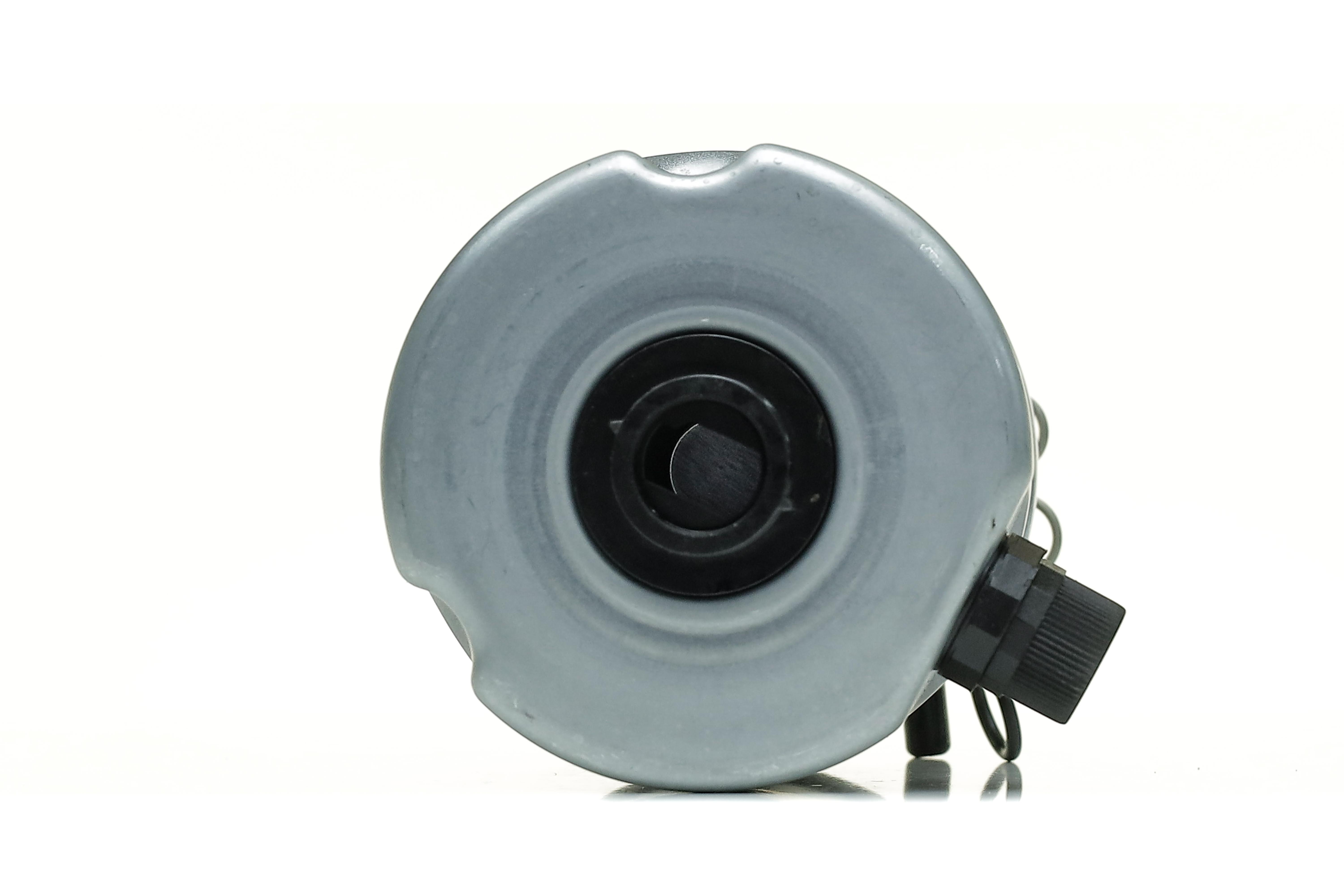 productPage.gallery.imageAlt 5