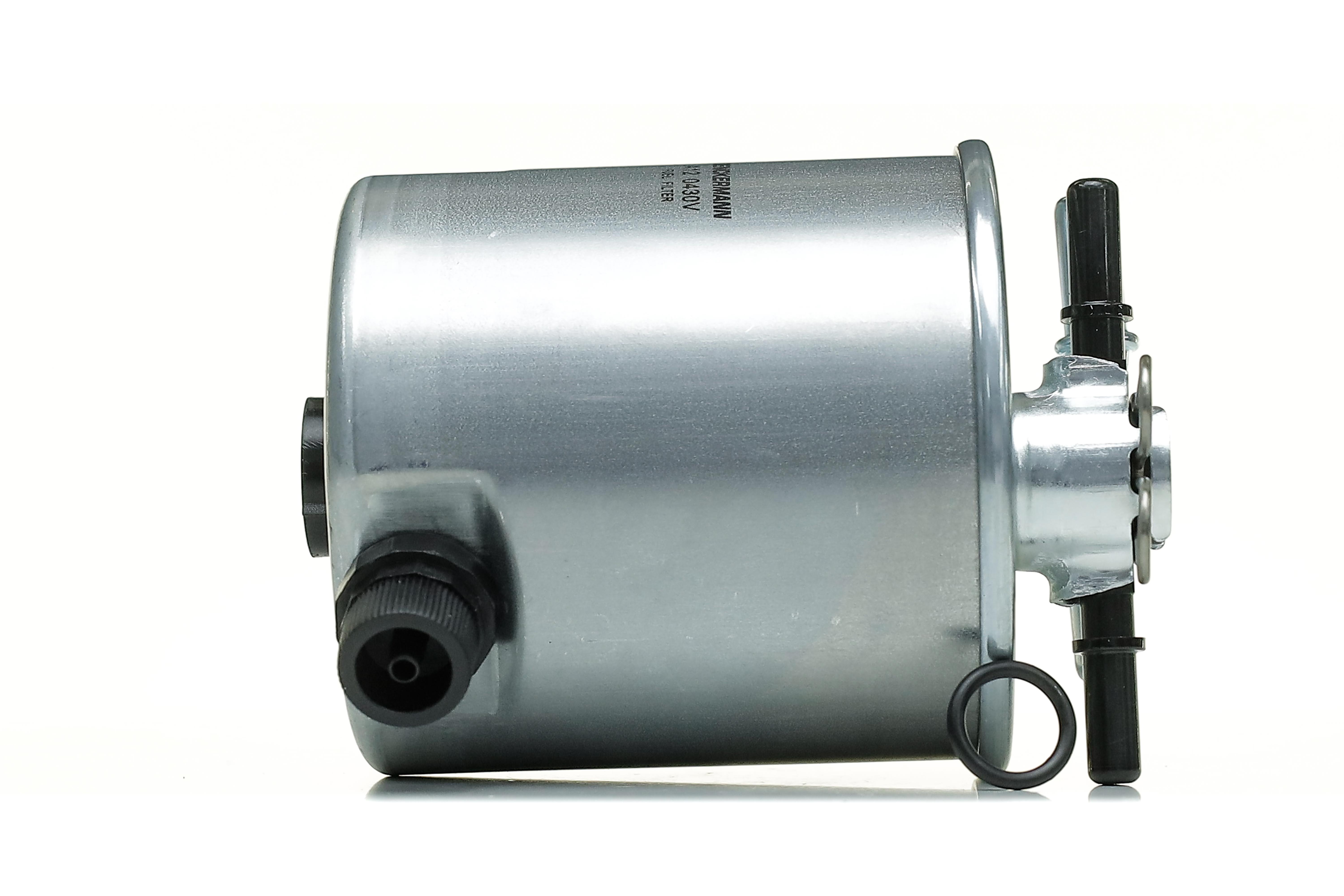 productPage.gallery.imageAlt 6