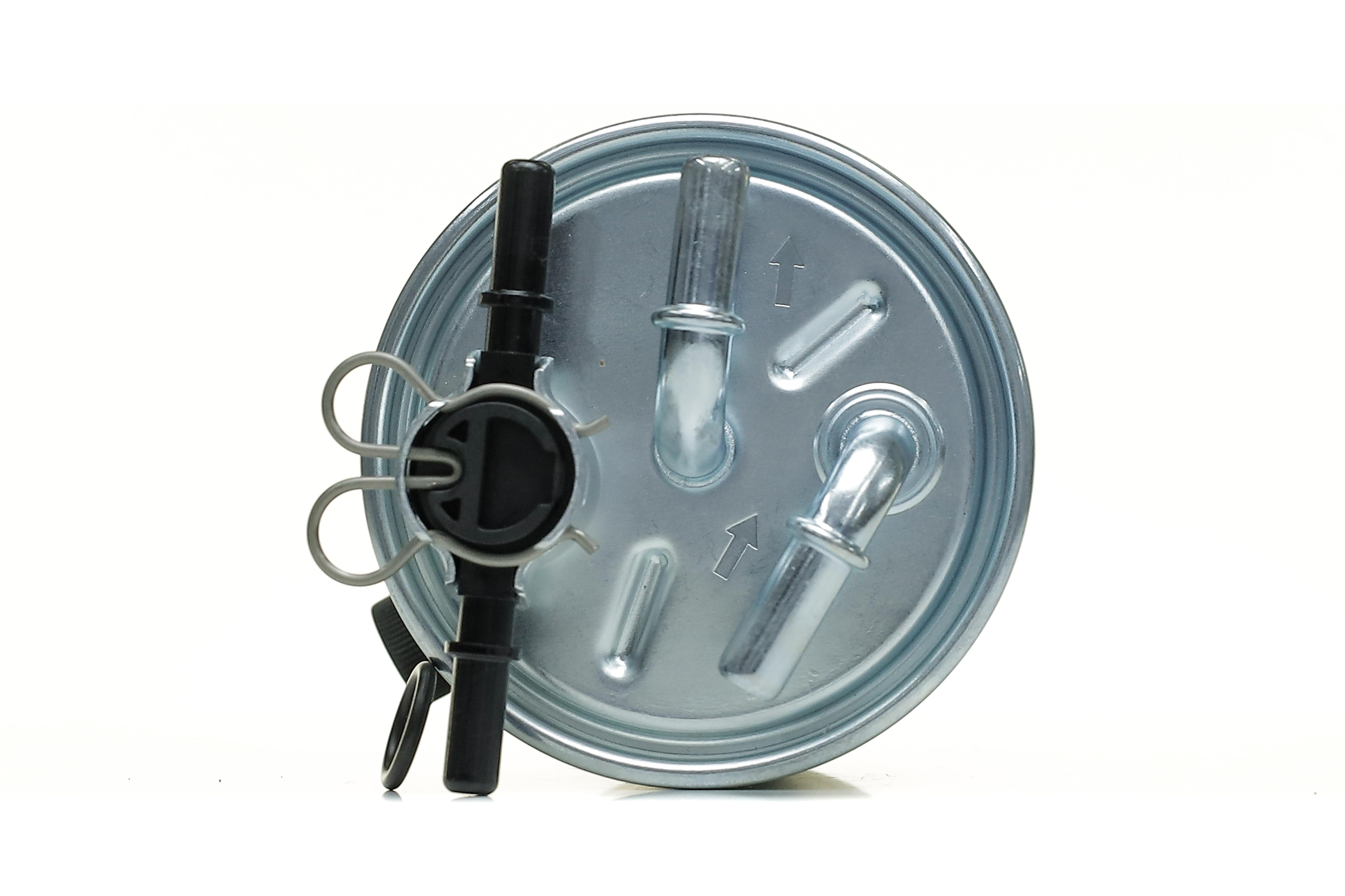 productPage.gallery.imageAlt 2