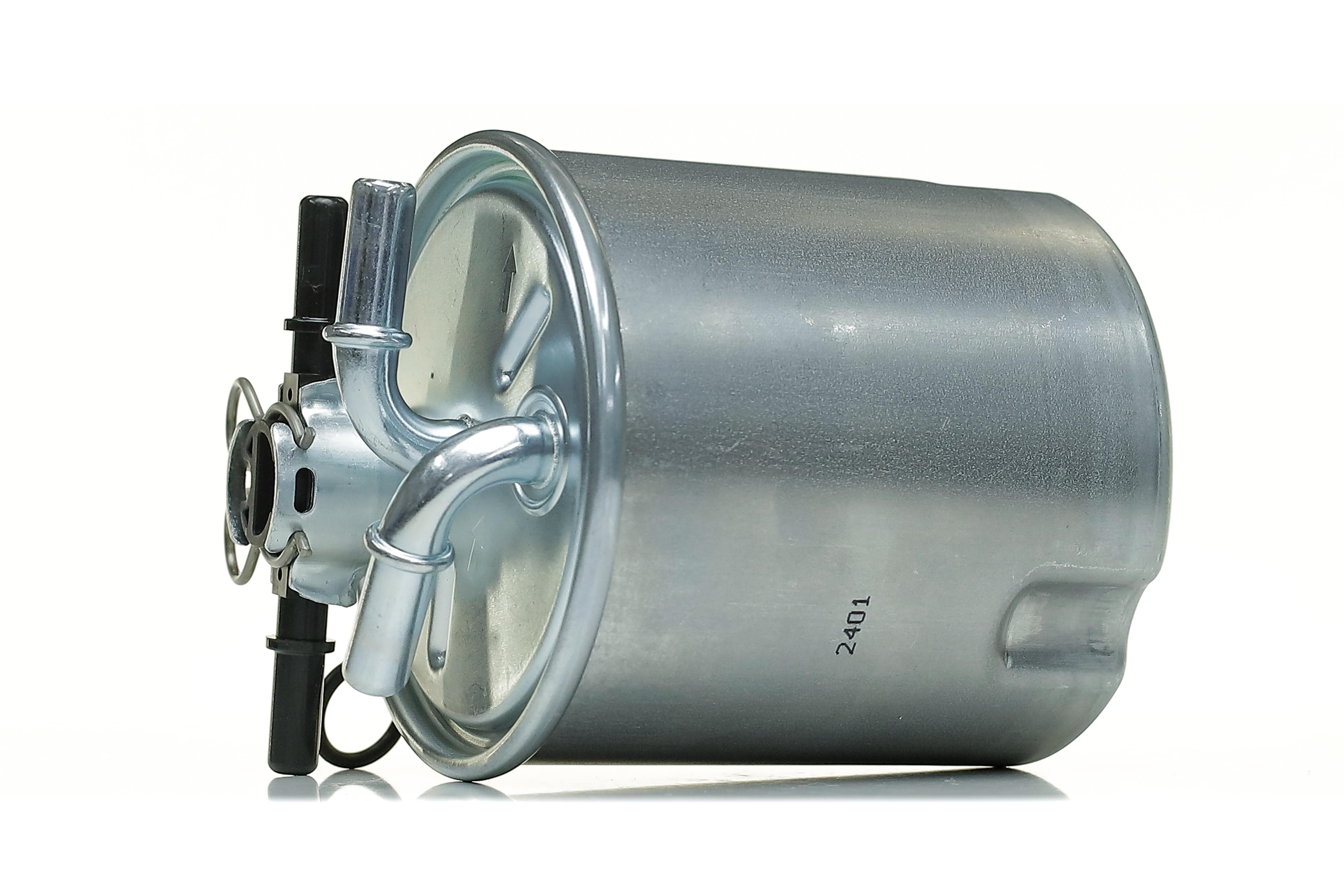 productPage.gallery.imageAlt 3