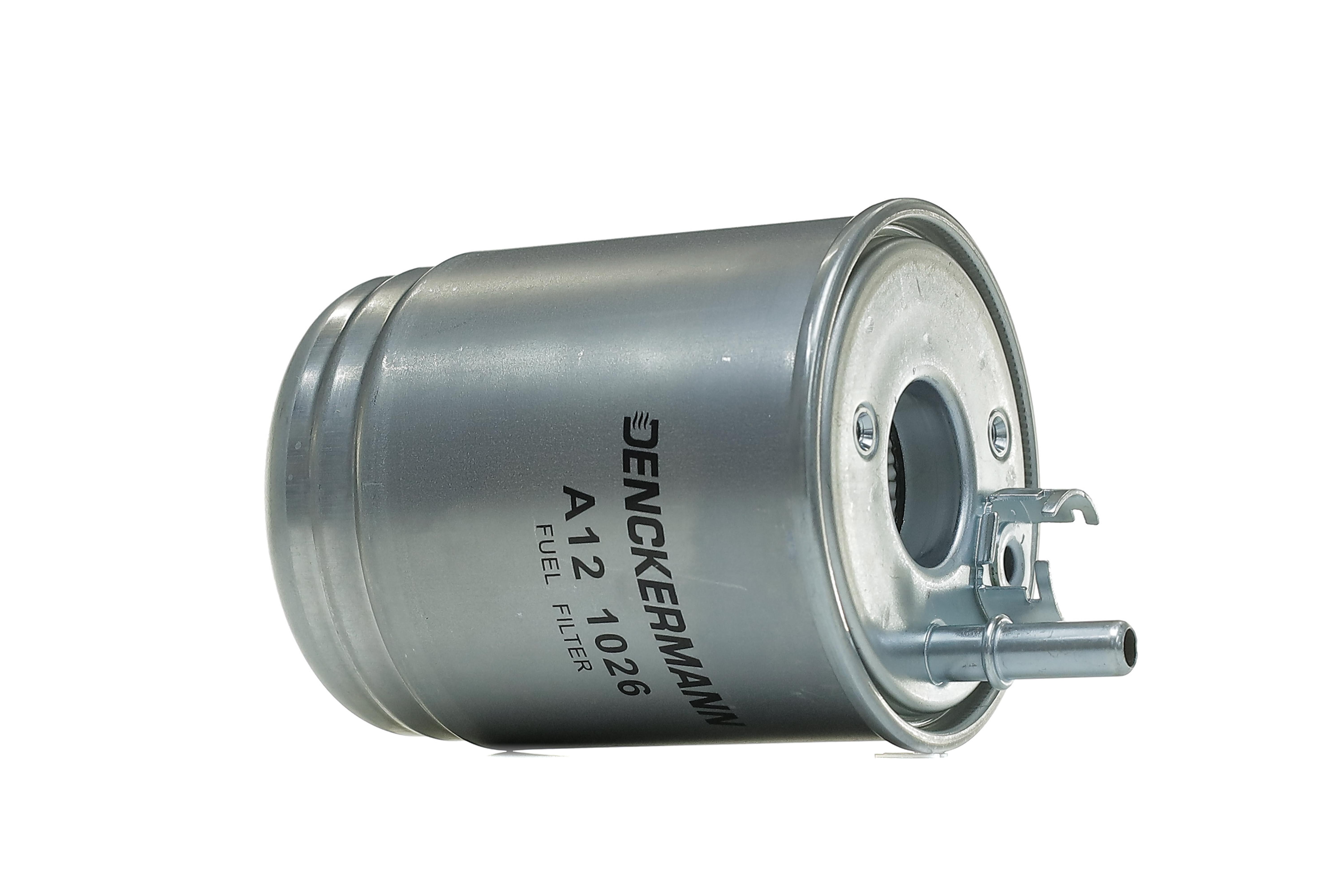 productPage.gallery.imageAlt 1