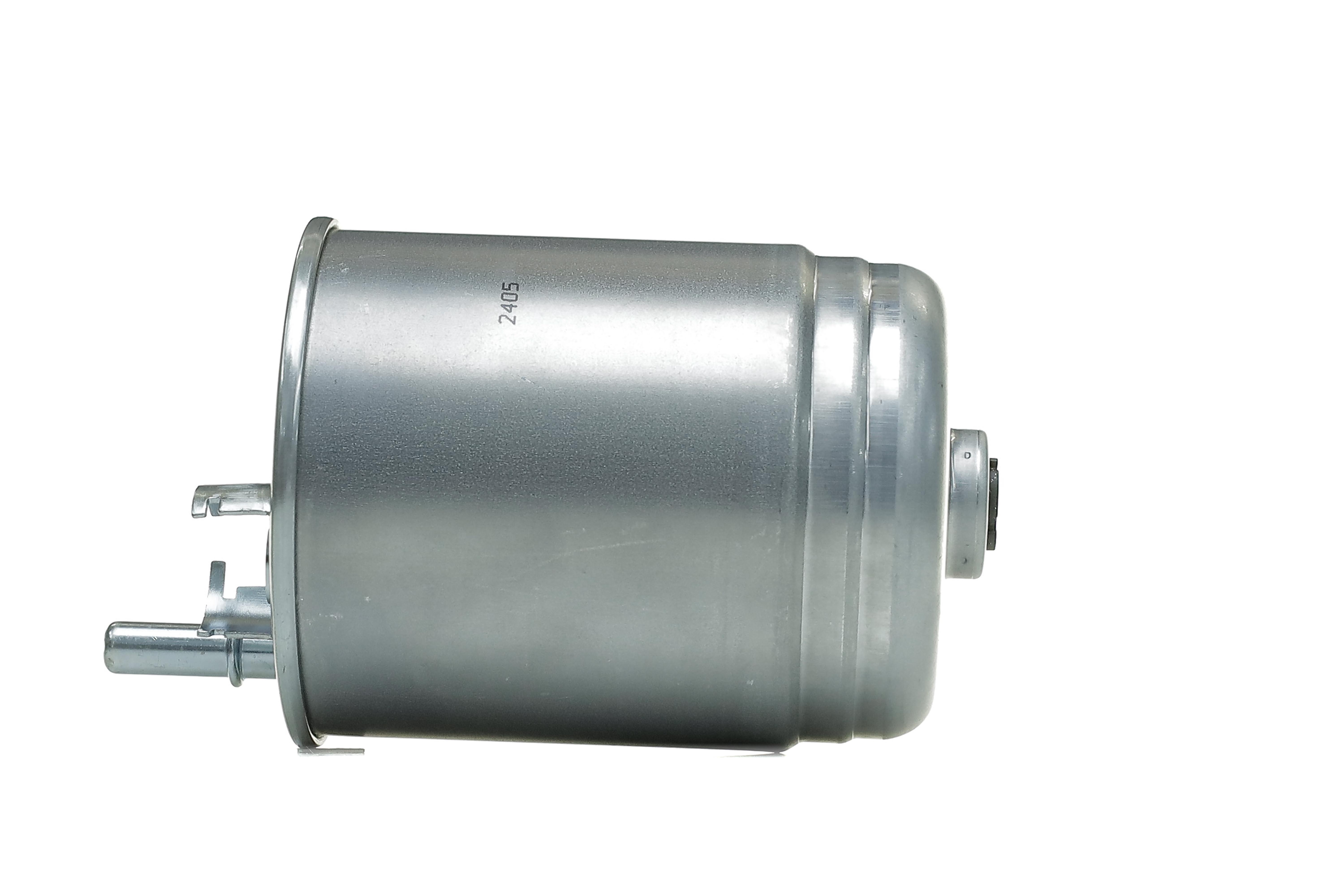 productPage.gallery.imageAlt 4