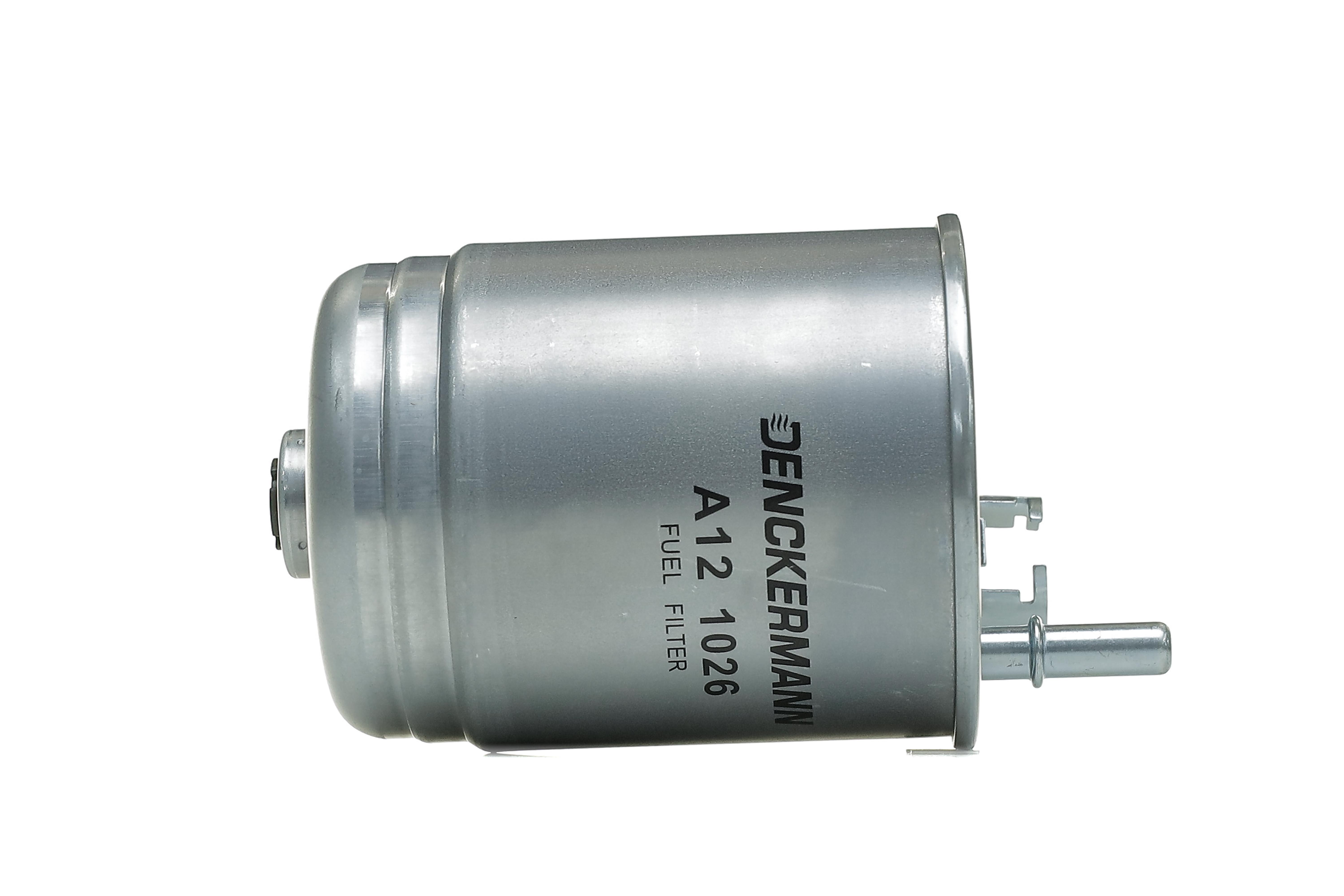 productPage.gallery.imageAlt 6