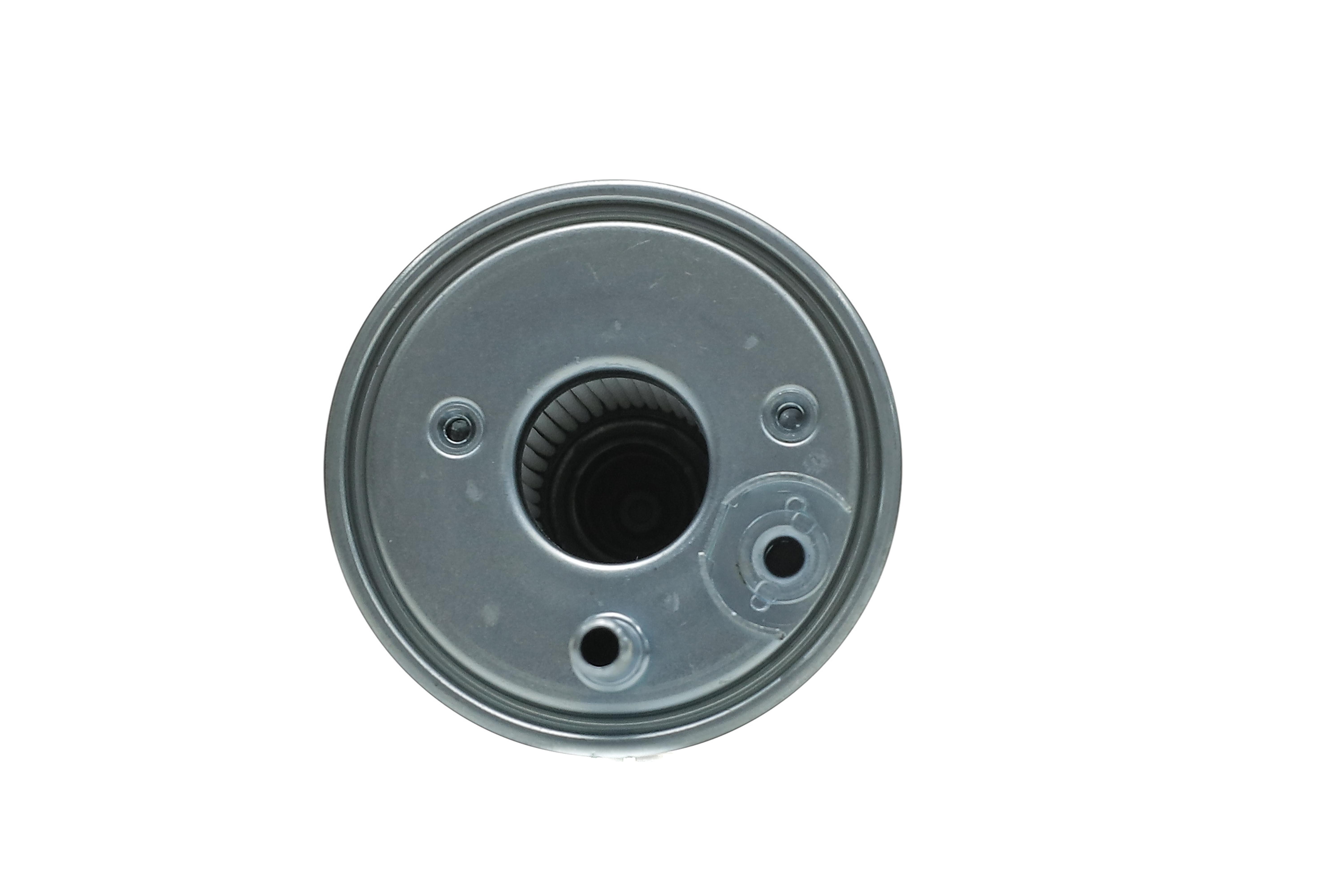 productPage.gallery.imageAlt 2