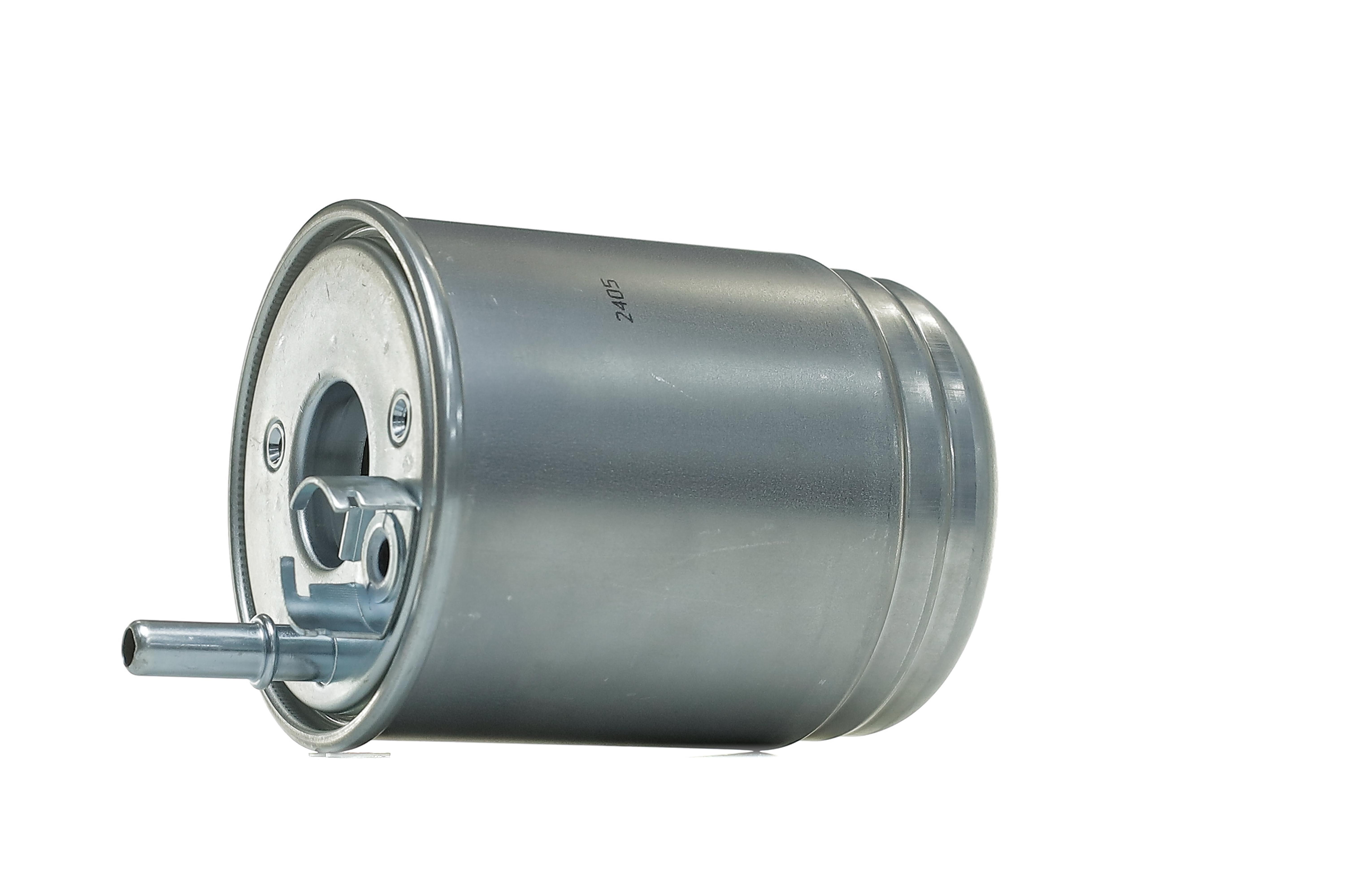 productPage.gallery.imageAlt 3