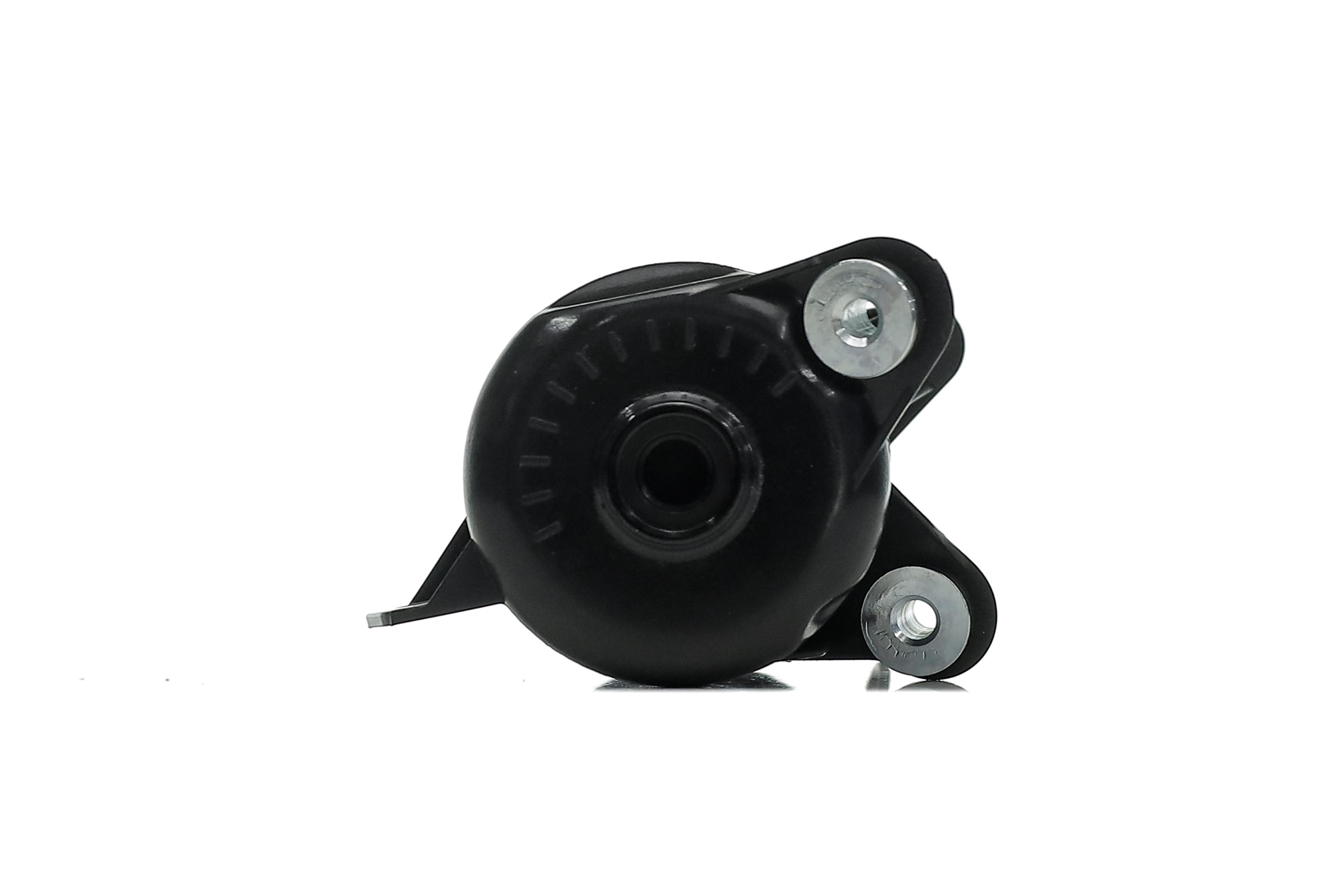 Изображение 5