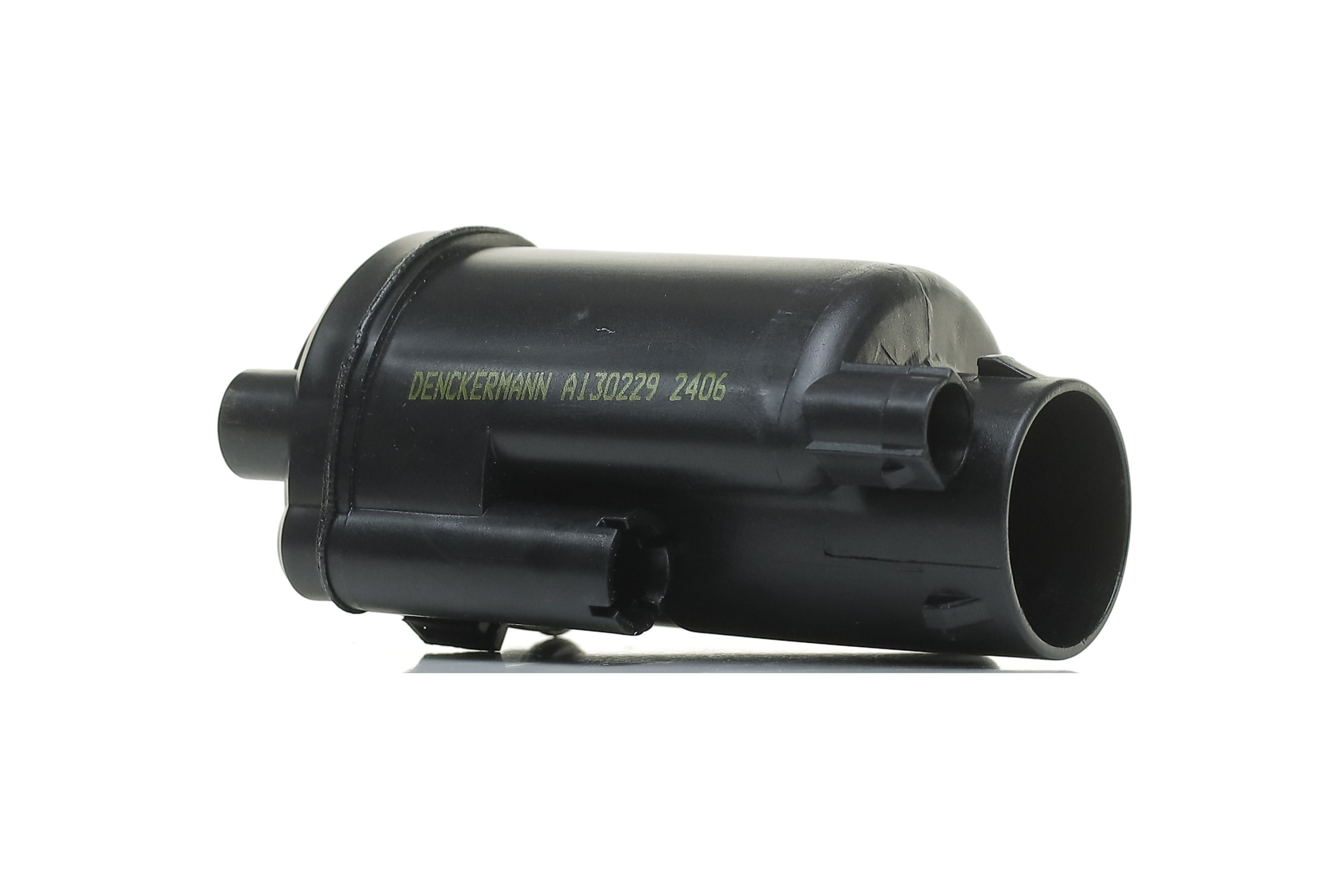 productPage.gallery.imageAlt 1