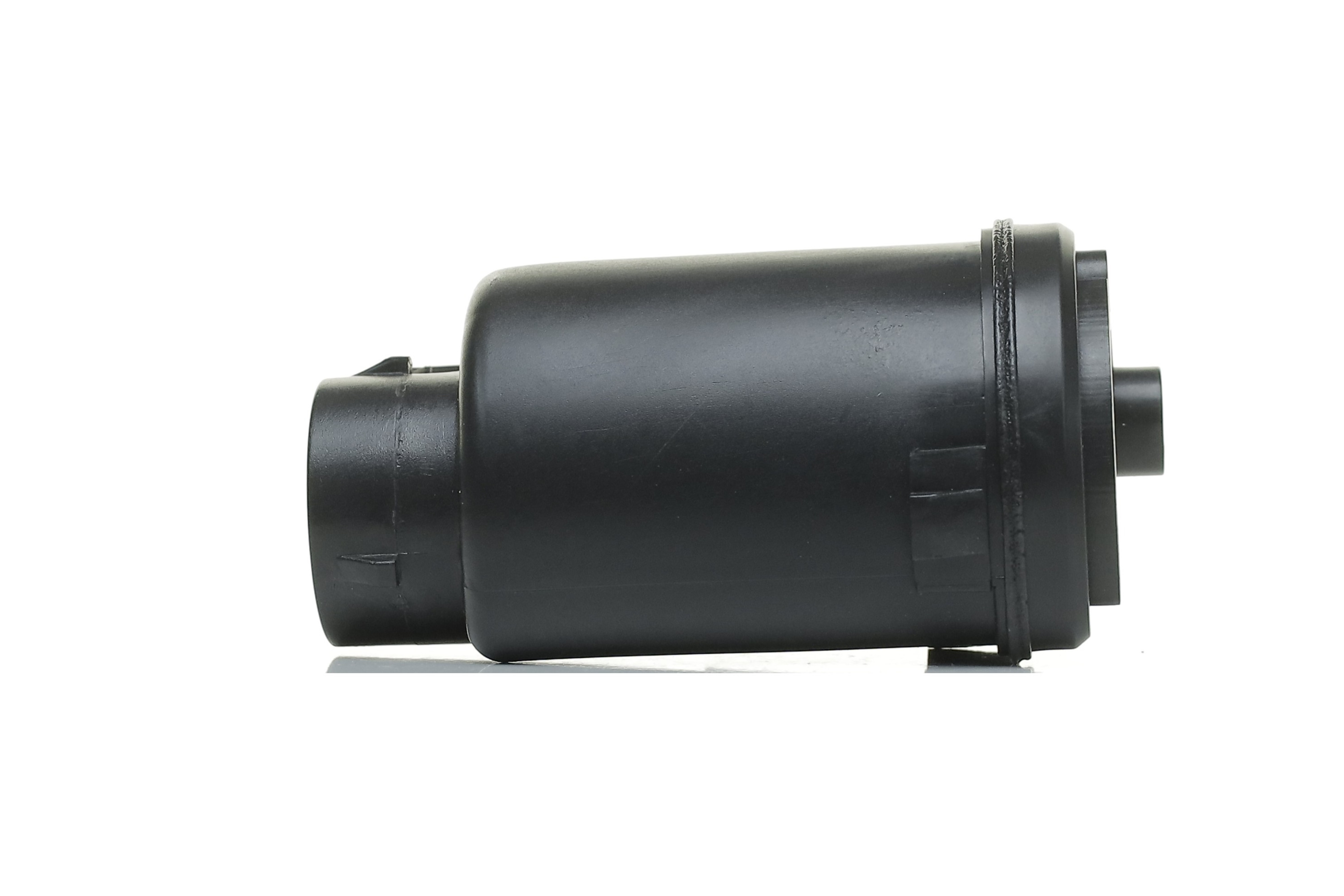 productPage.gallery.imageAlt 4