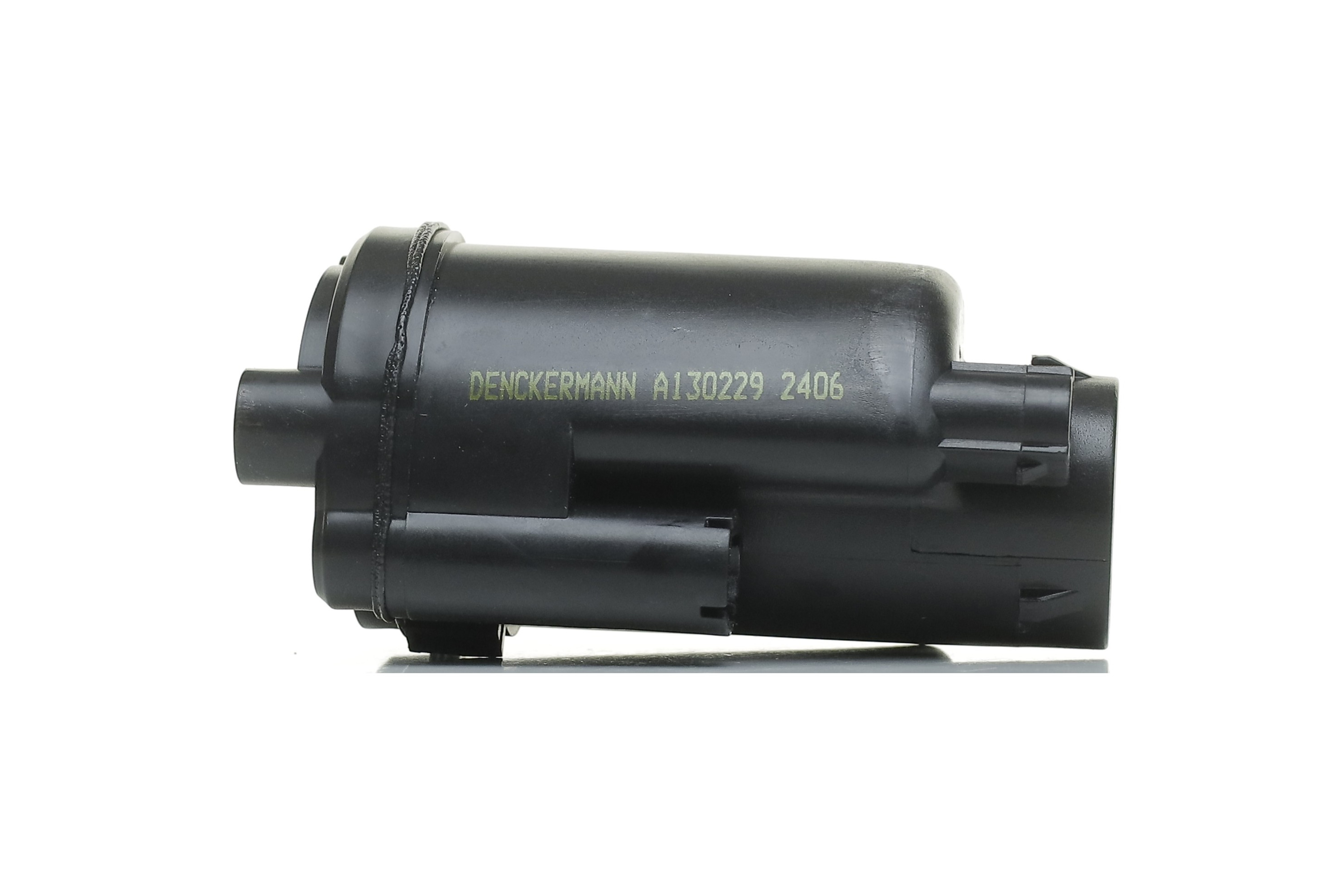 productPage.gallery.imageAlt 6